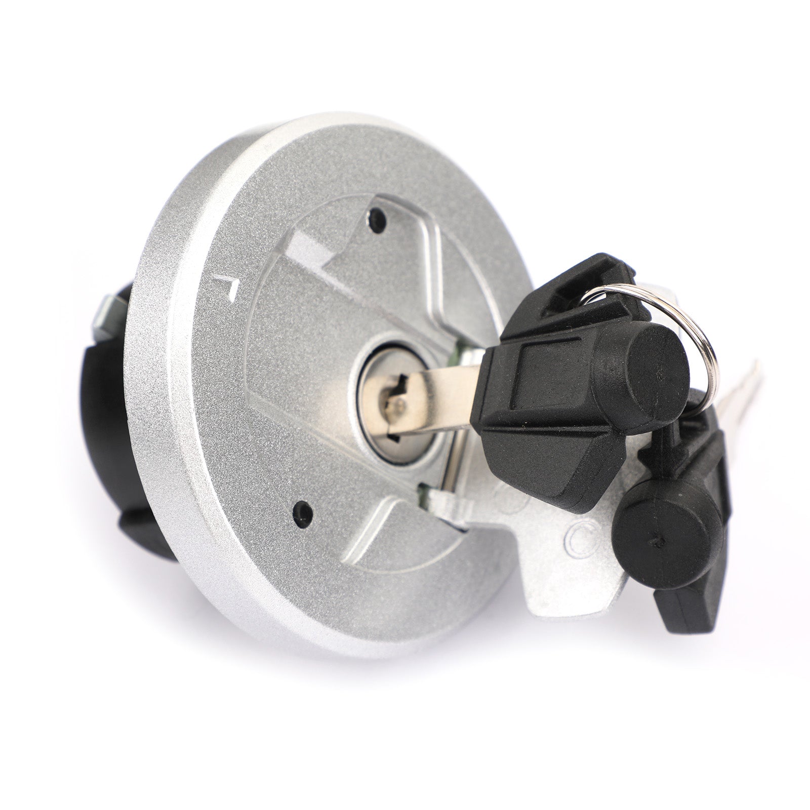 Kluczyki do korka wlewu paliwa Suzuki GSX150 F GIXXER155 L6 L7 L8 2016-2018