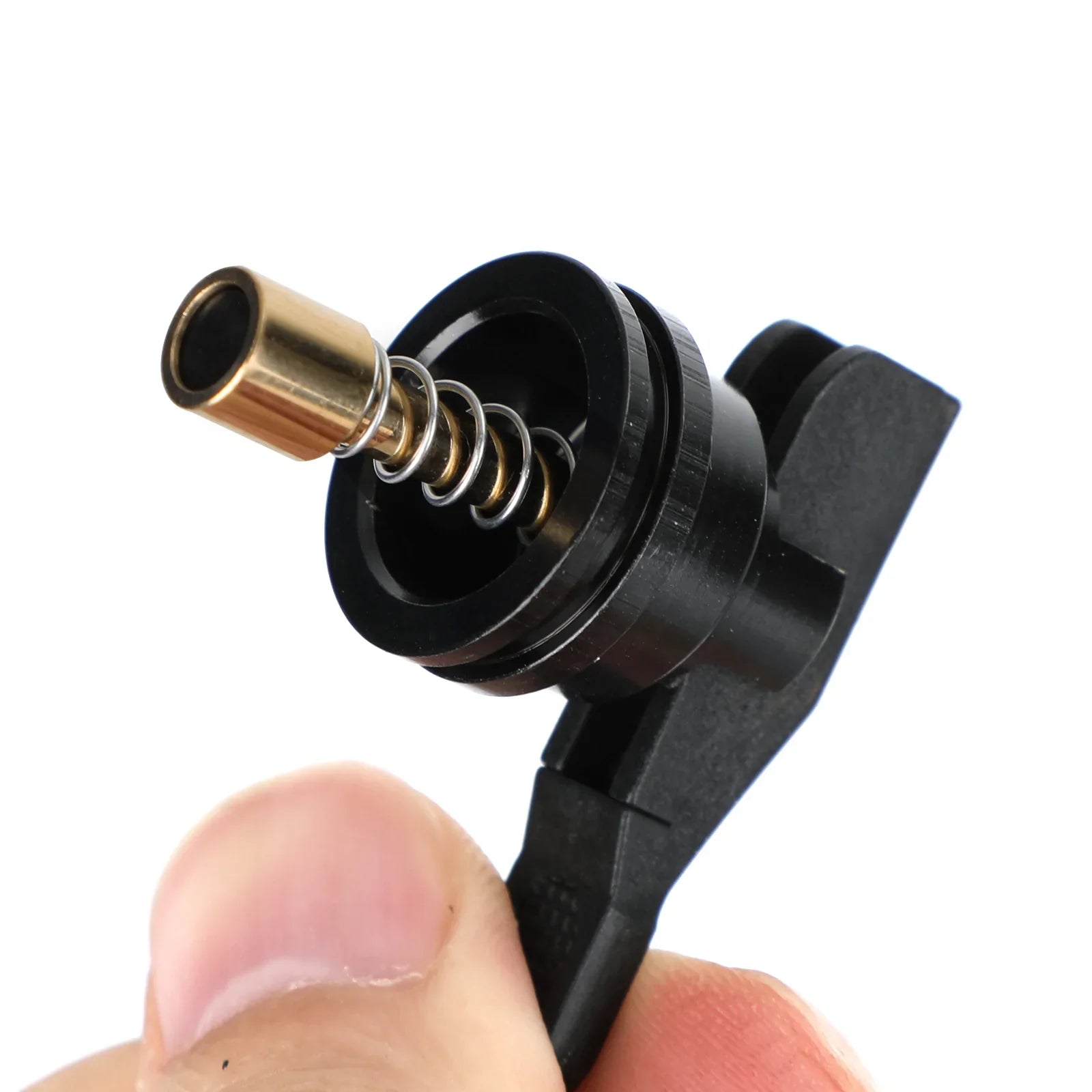 Ročni uplinjač zaganjalni gumb zaganjalni ventil bat za PHVB PHVB PHBN 53015 Generic