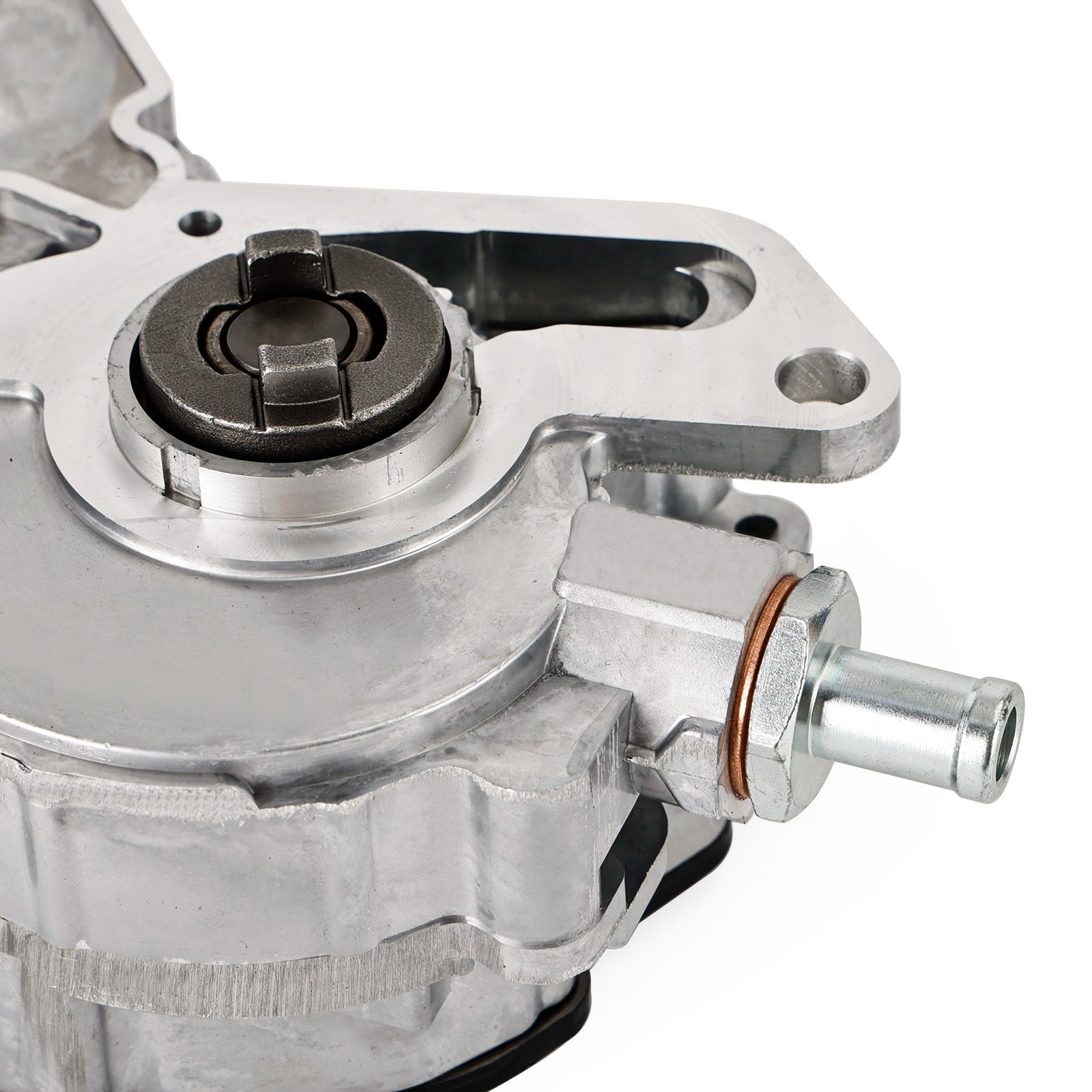 Vacuümpomp 038145209 voor Audi A2 A4 A4 A6 2000-2010 1.4 TDI/1.9 TDI/2.0 TDI