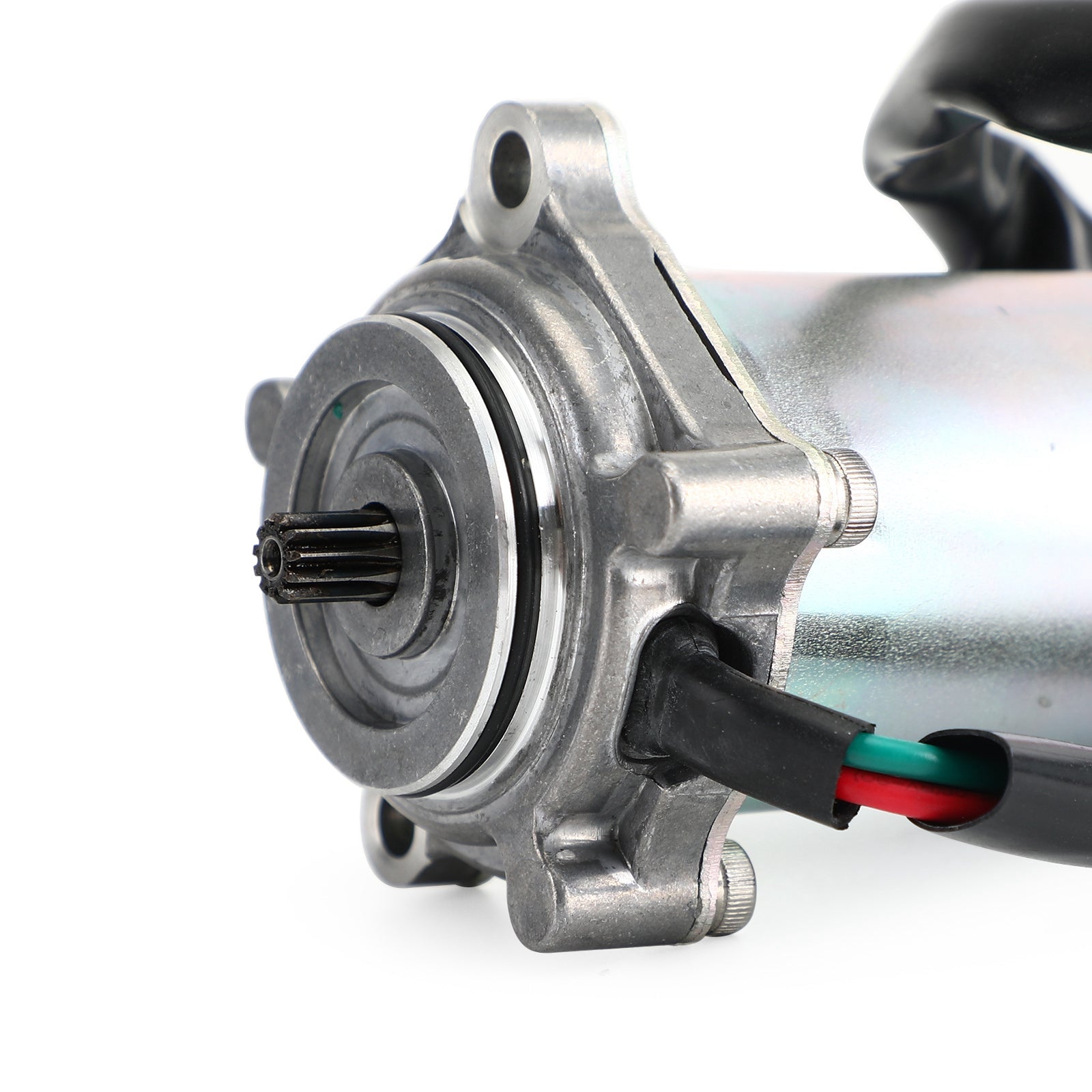 Commande de moteur de changement de vitesse pour Honda TRX350 Rancher 350 ES 2000-2006 31300-HN5-A11 générique