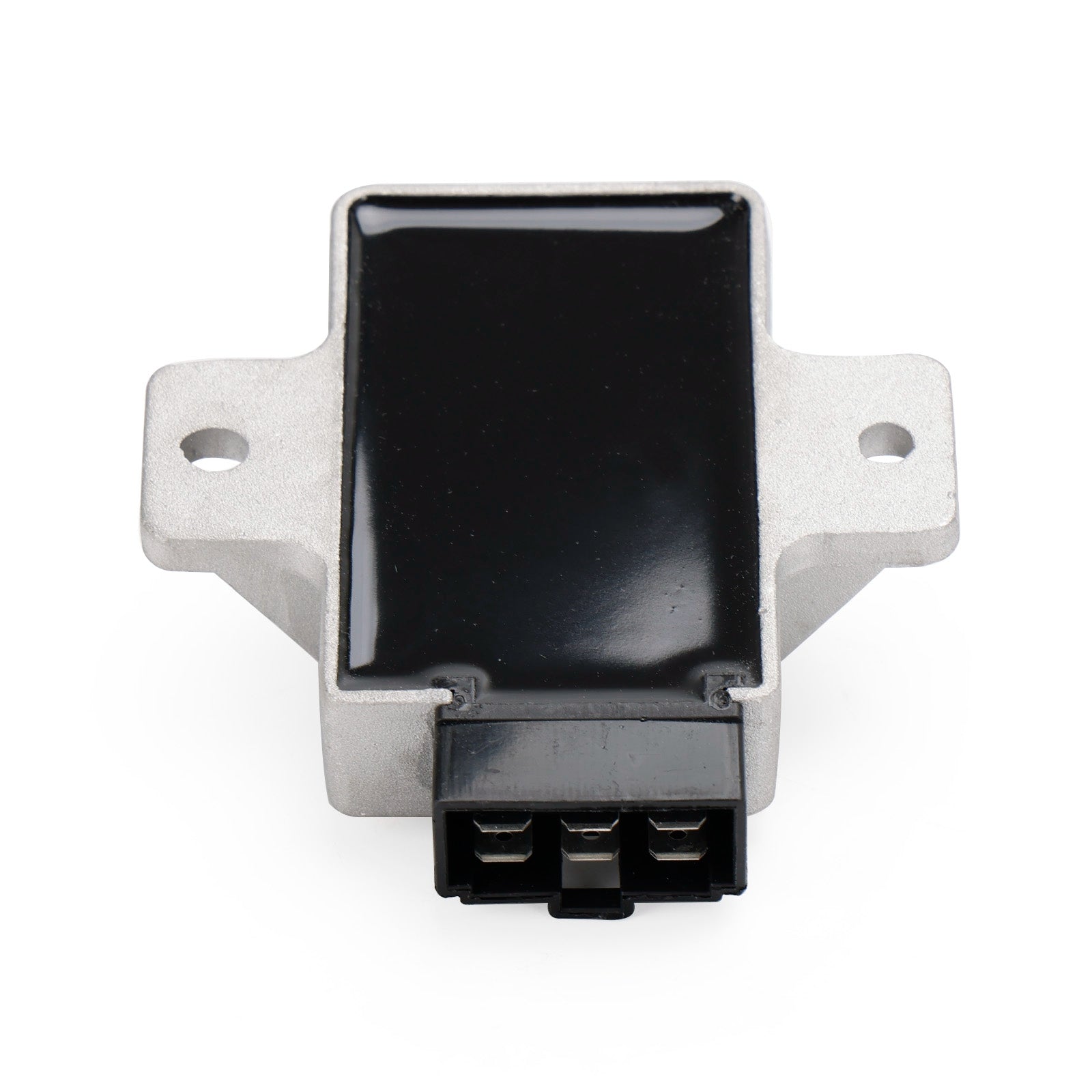 Raddrizzatore regolatore 31600-KSS-B31 per Honda NXR 150 Bros Biz 125 ES EX KS 09-15