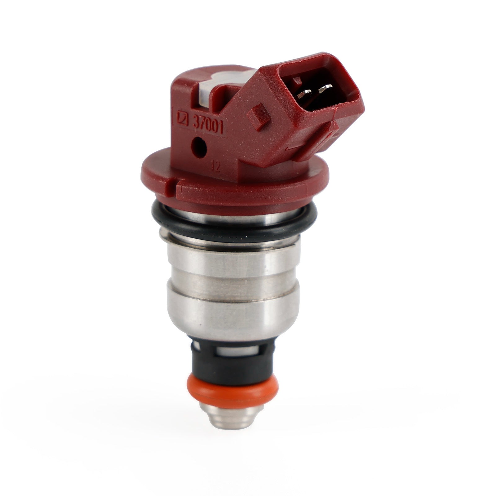 Iniettori di carburante 275500460 adatti per Seadoo GTX/RX/LRV/XP/3D 2000-2007