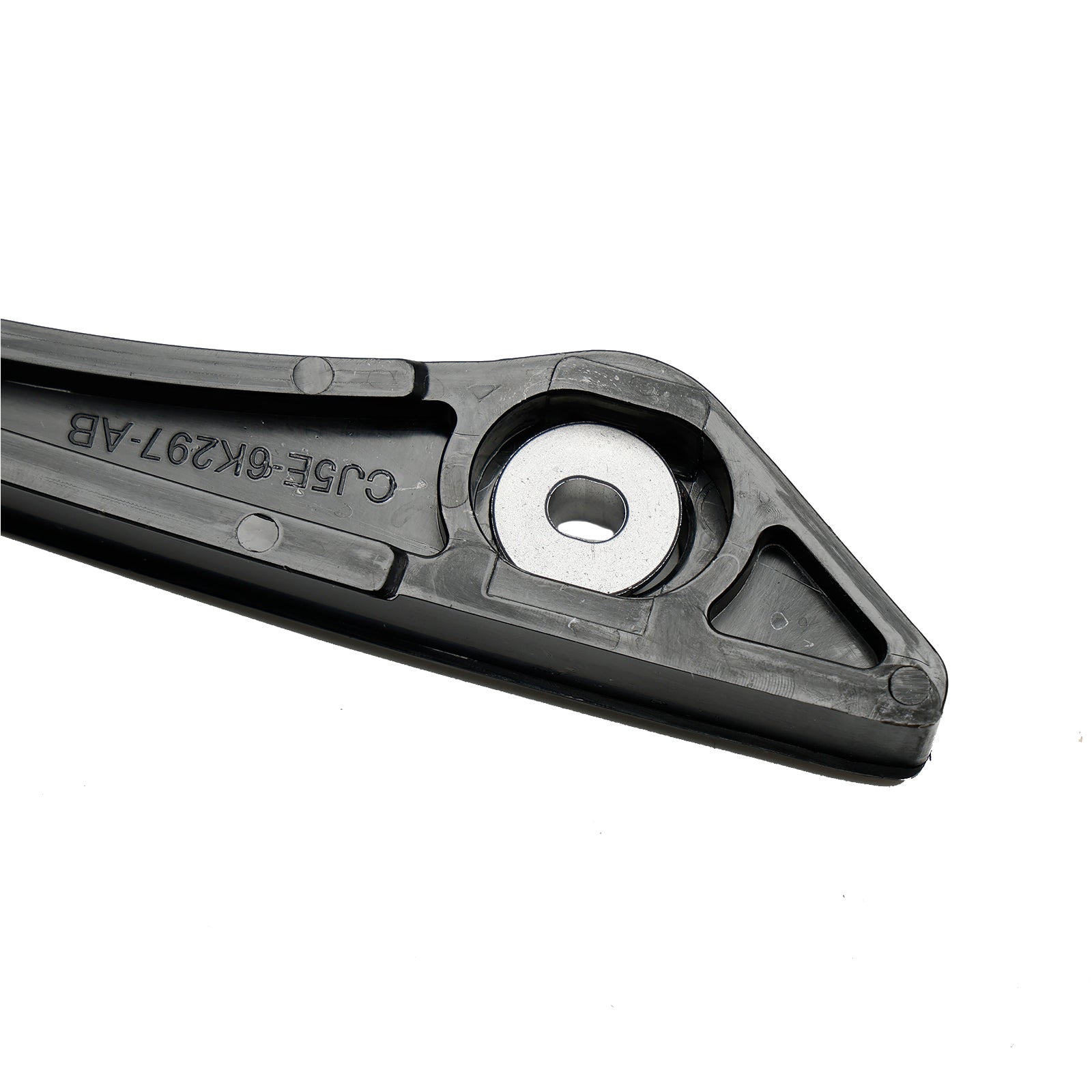 Land Rover Discovery Sport 2015 Veriga za distribucijo kompletov LR025632 LR025000 LR095137 LR024999 LR033733 LR025263