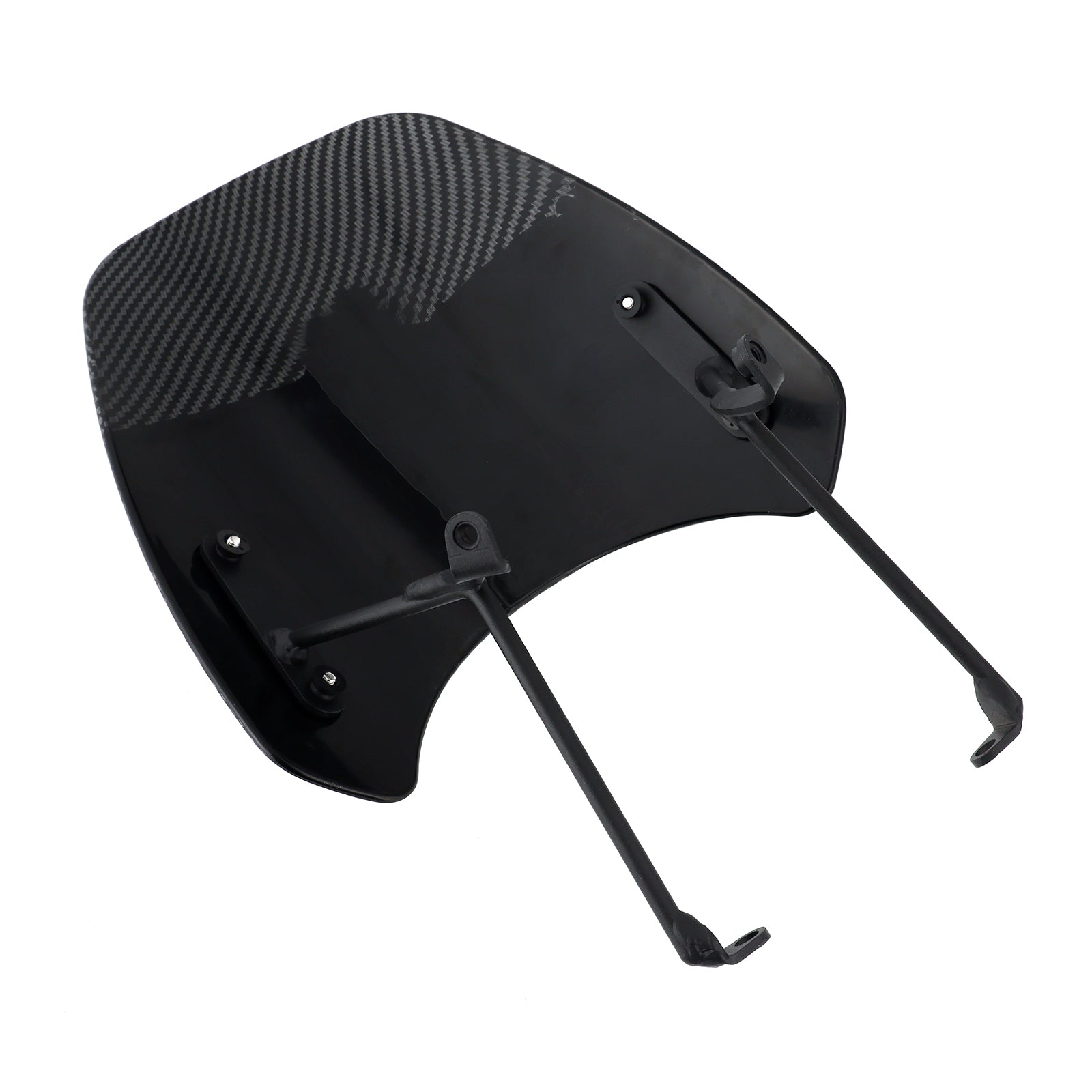 Honda CL300 2023 ABS MOTORCYCLE MOTORE