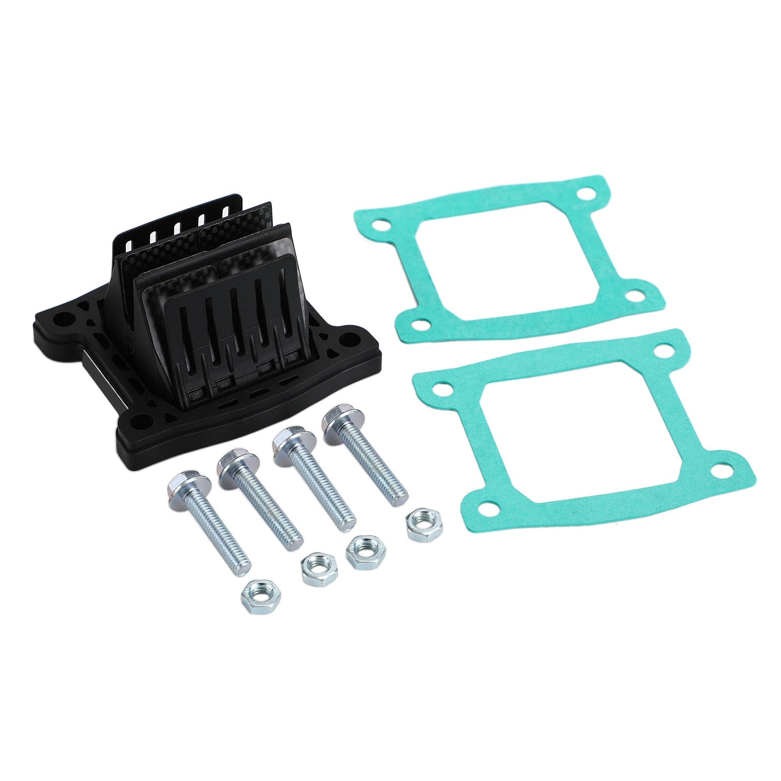 Yamaha Blaster 200 YFS200 Bike ATV 1988-2006 inlaatklep