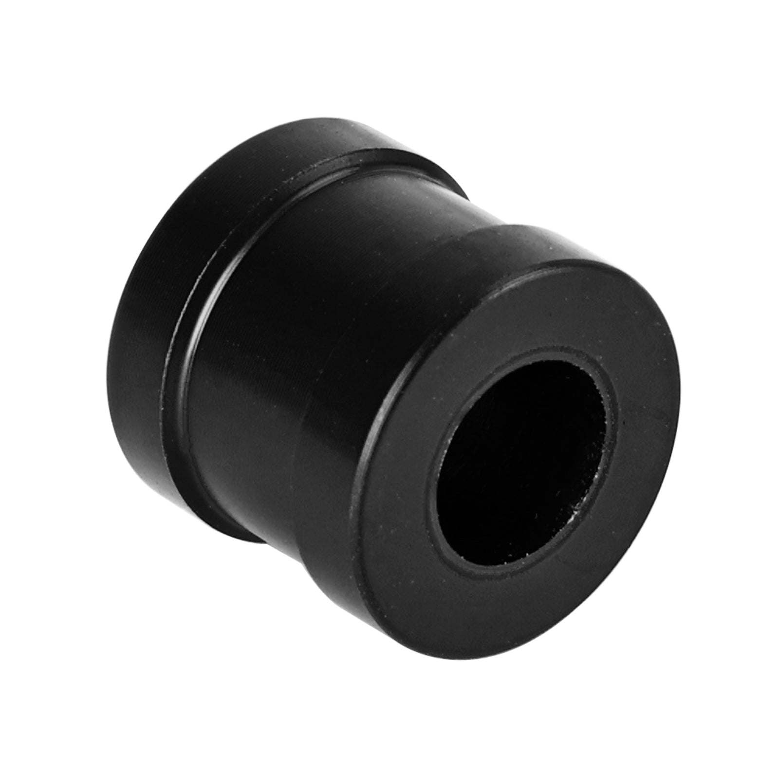 Honda CT110 125 2020-2023 CNC Wysoka zmiana prędkości modyfikowania