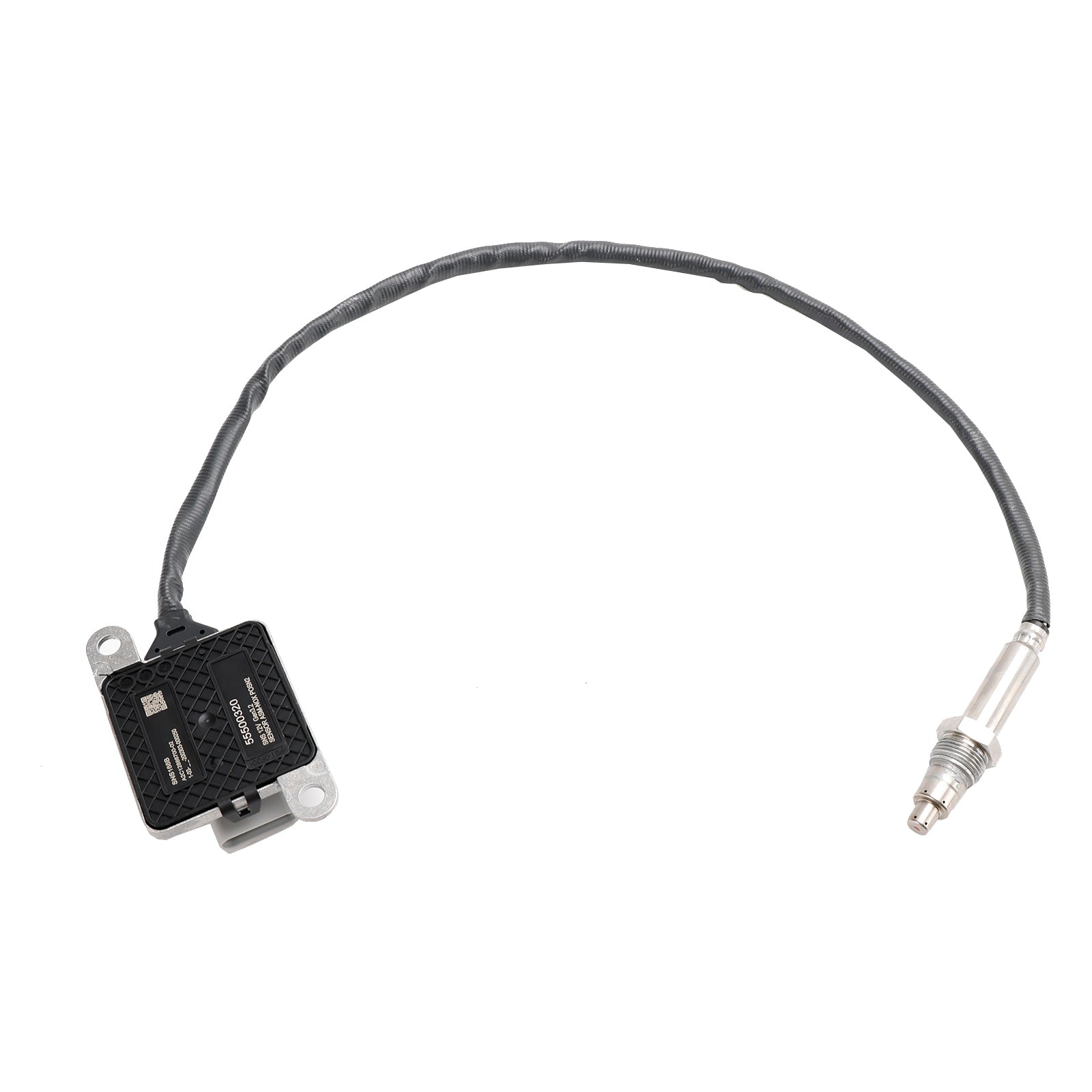 Sensor de Nox 55500319 55500320, posición 1 y 2, para Vauxhall Insignia 2.0 CDTI 170HP