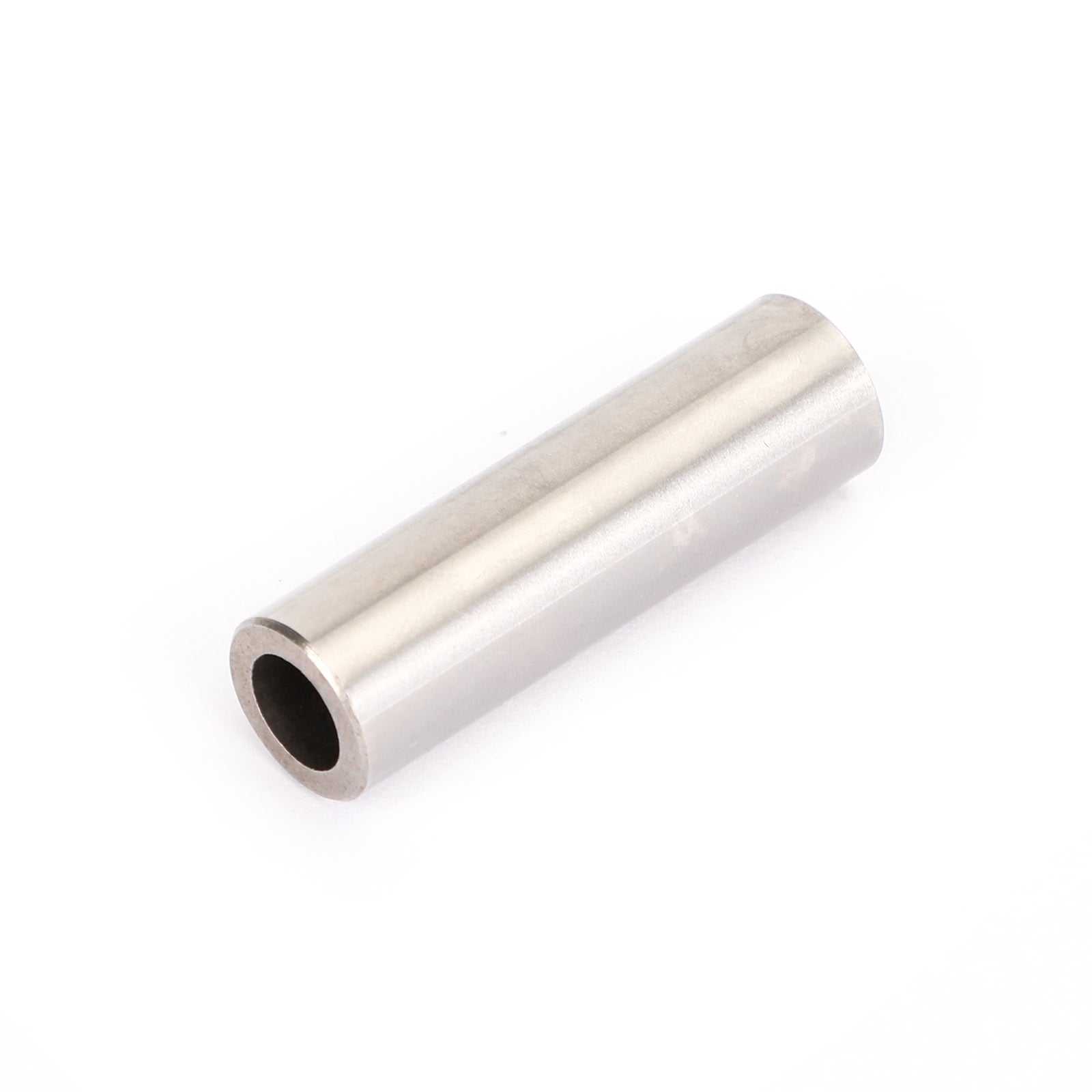 Kit di clip per segmenti di pistone per Yamaha JOG 90 91-97 Ya90 Asse 90 90-97 STD (50 mm) 0,25 mm (50,25 mm) 0,50 mm (50,50 mm)