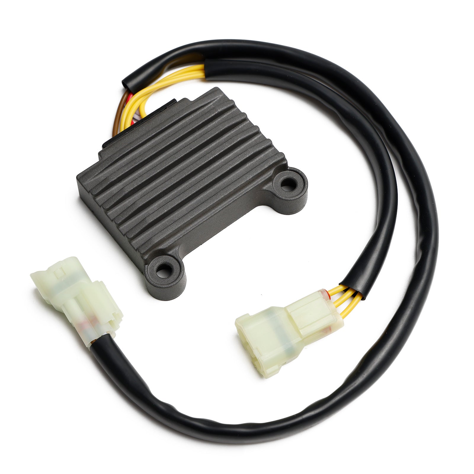 2021-2023 Gaz Gaz EC 250 EC 300 EX300 Magneto Stojan + Prostownik napięcia + Uszczelka