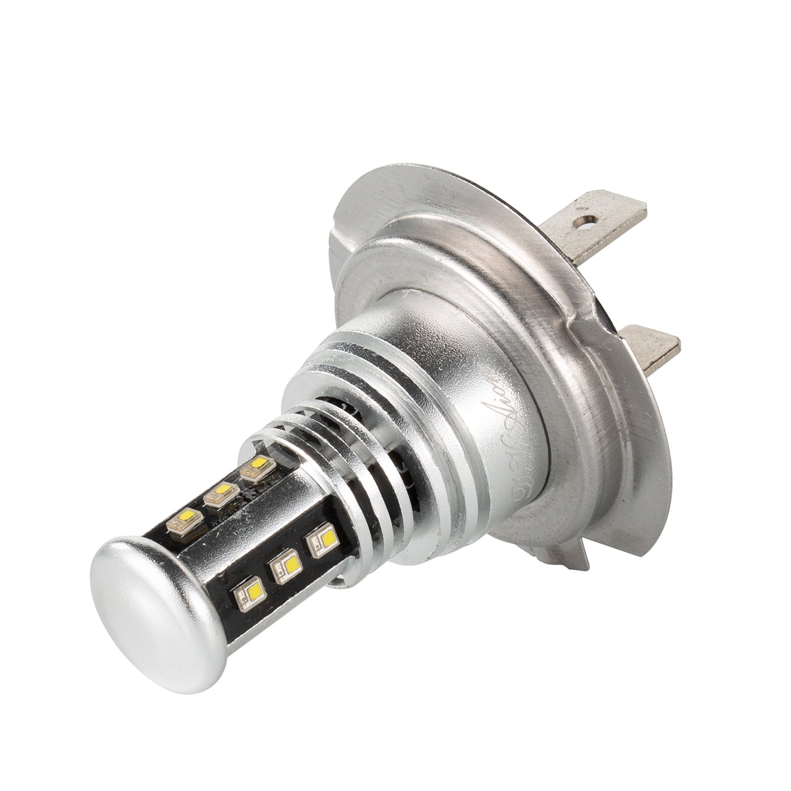 LED Lighthouse 6000K 2000W 300000lm bollen van generieke hoog vermogen Crossroads