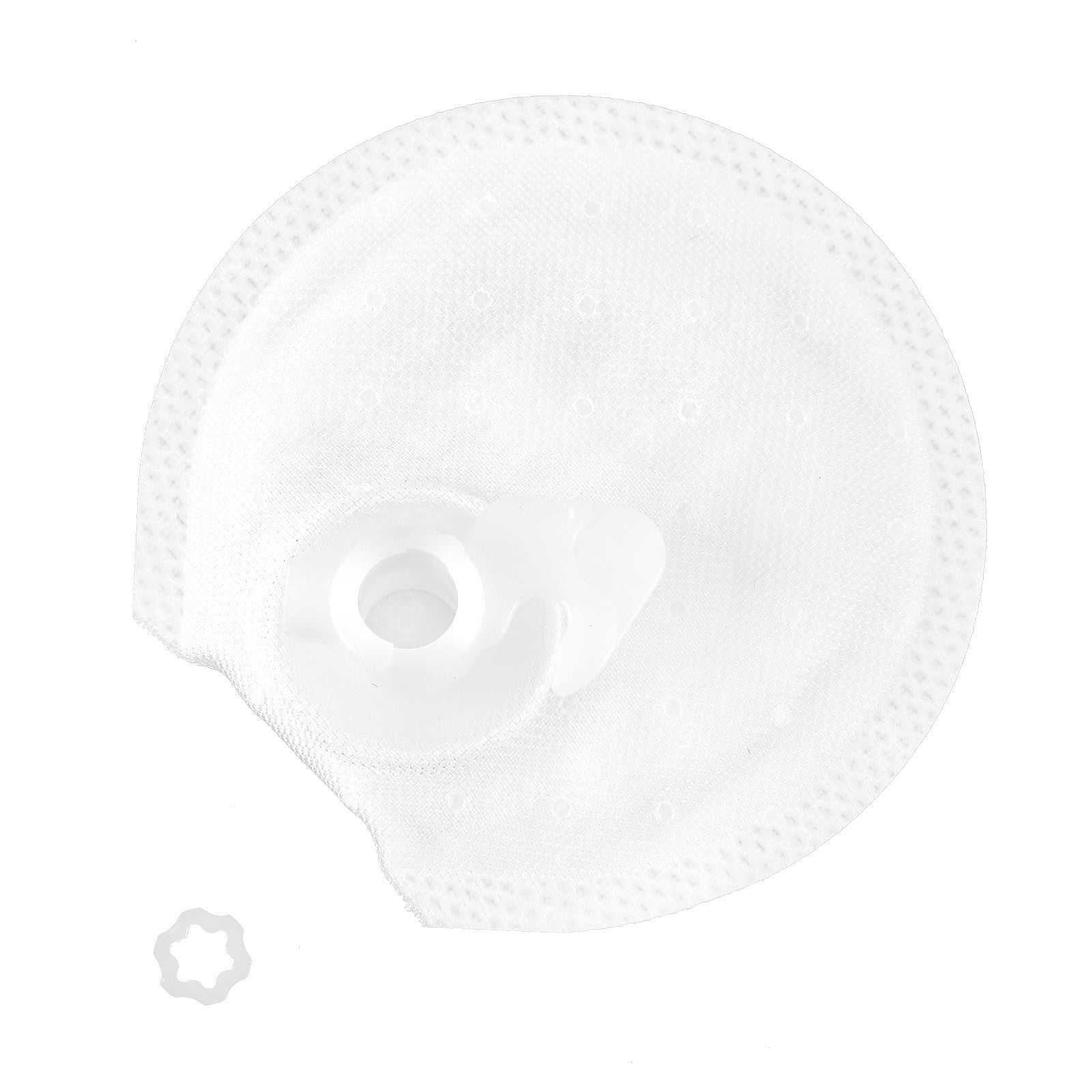 Filtre de pompe à essence pour Honda CBR250R TRX420 TRX500FPM #44331-45G00 Generic