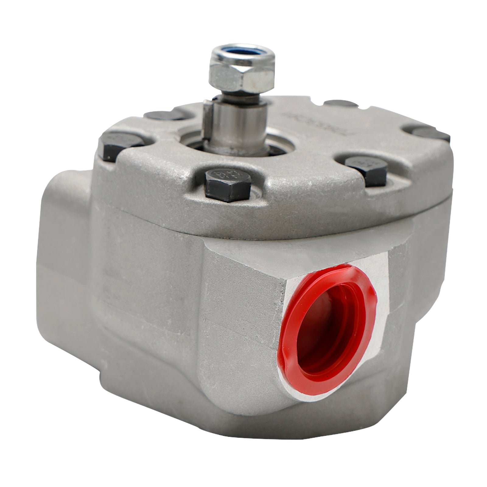 Hydraulipumppu 1949296C1 70933C91 Case Tractorille 756 856 1026 1486 1586 186