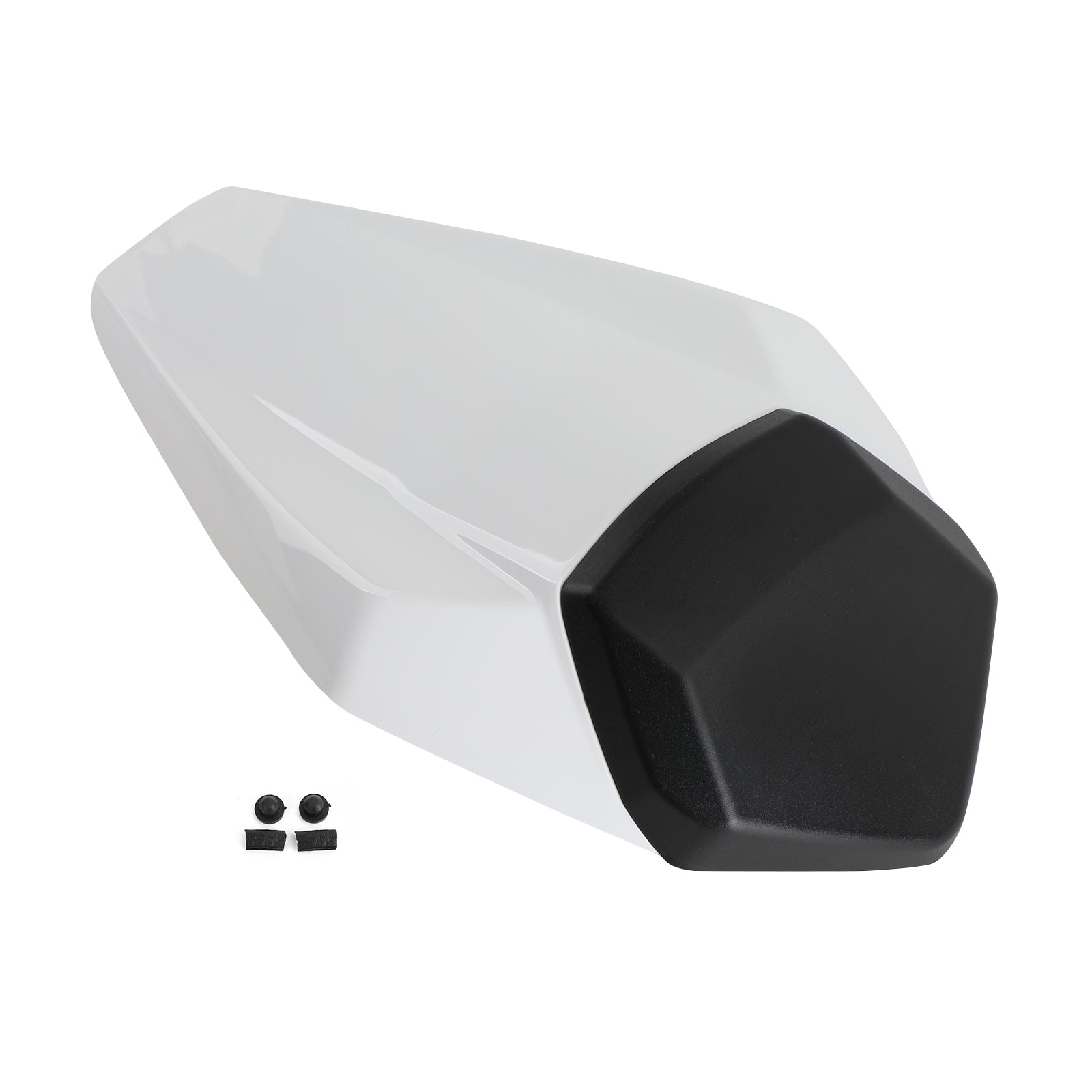 KAWASAKI ZX6R ZX10R 2019-2023 Tylny oblężenie Hood 2019-2023