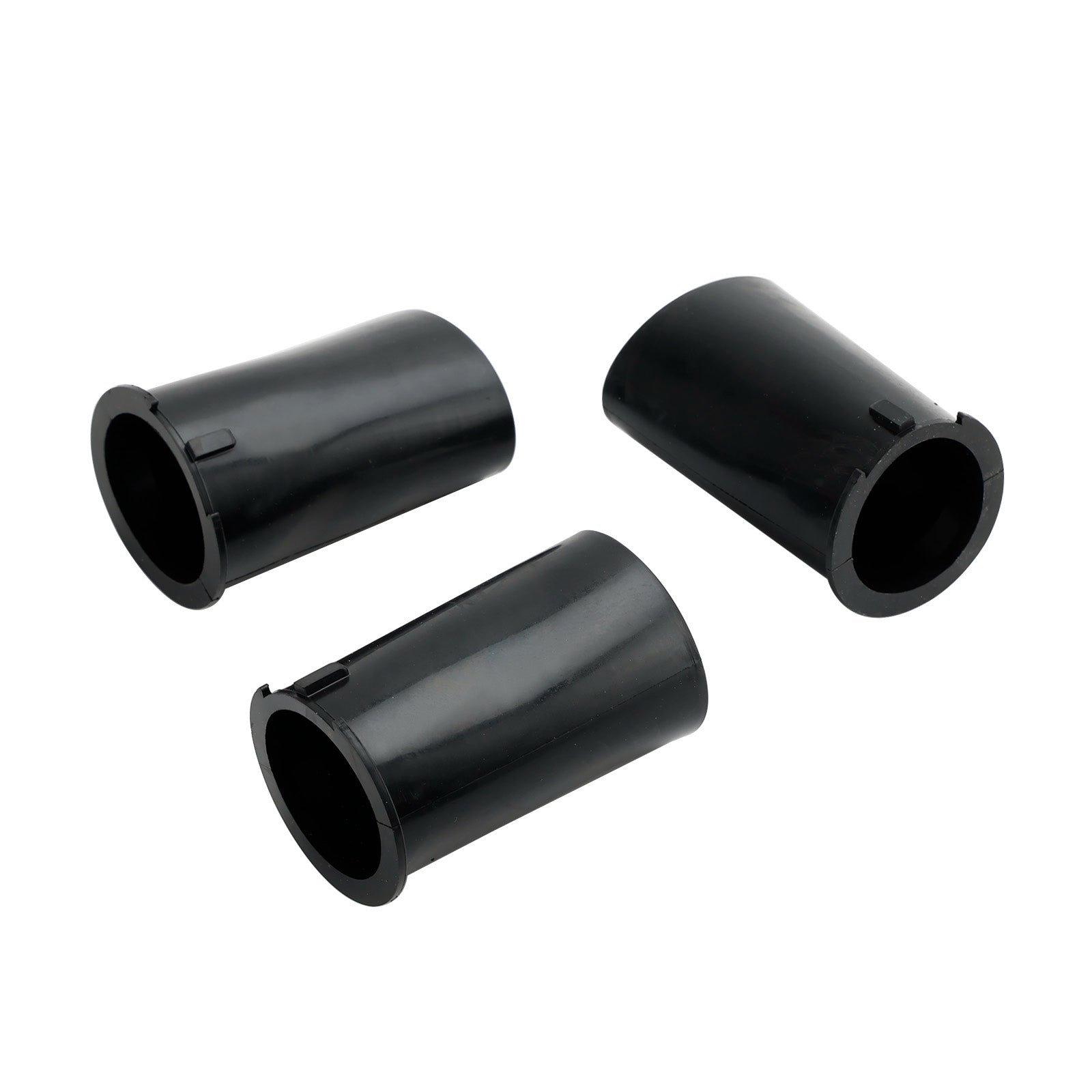 6-pack kanaalvlamdover voor KAWASAKI JET SKI 97-03 1100 ZXI 99-06 900 STX