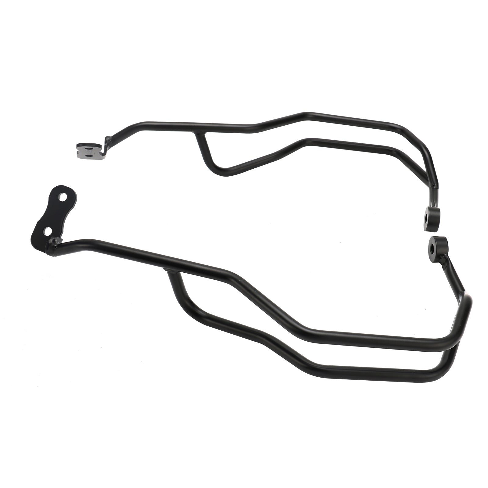 Zaščitna podpora za BMW F850GS 2018-2022