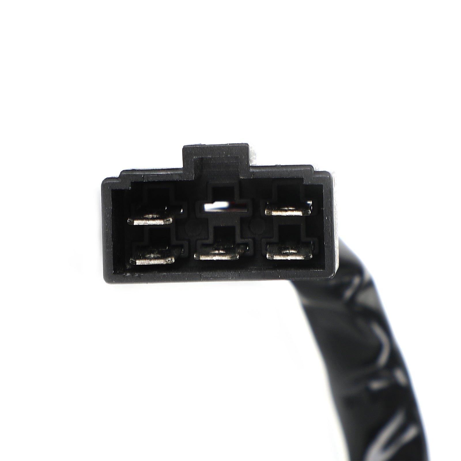 Gelijkrichterregelaar voor Suzuki 32800-13E00 32800-13E10 32800-13E11 Generiek