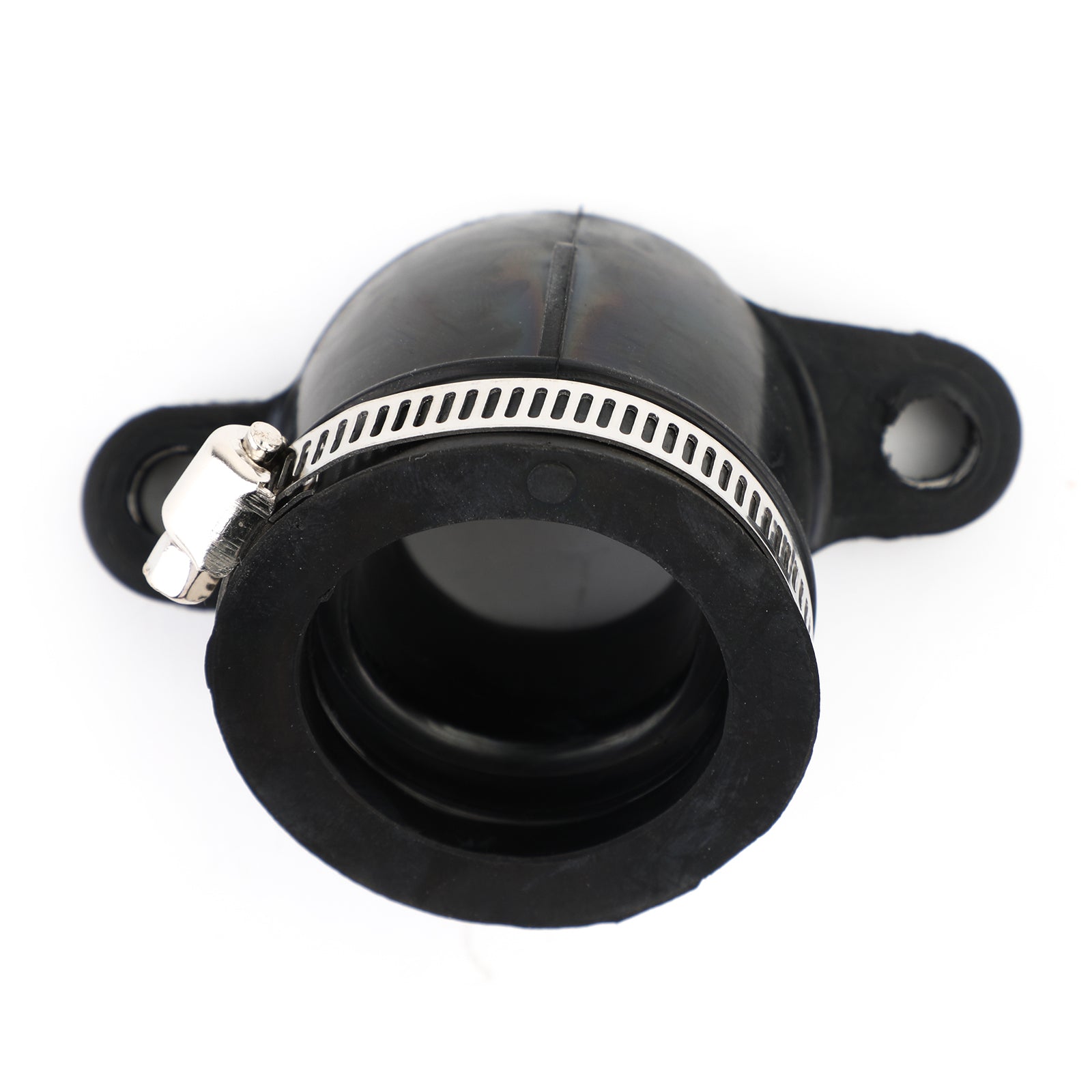 Inlaatspruitstuk voor Polaris ATP Magnum Trail Boss Blazer 325 330 00-13 Generiek