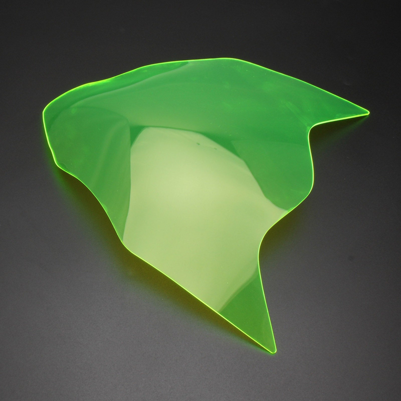 Ajovalojen suojaa Suzuki GSX-R 600 GSX R 600 2014-2020