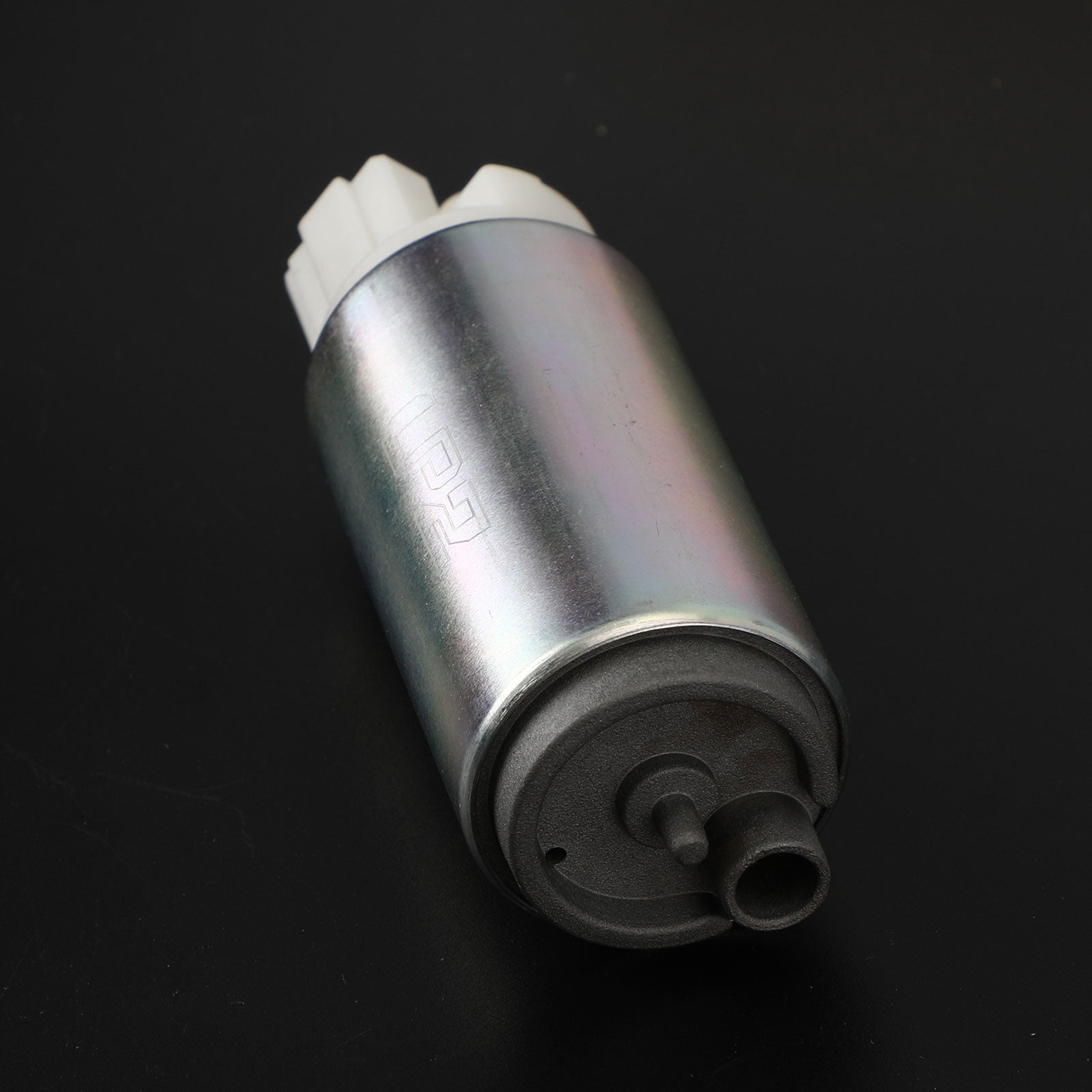 Črpalka za gorivo + omet za Suzuki VZ800 Boulevard M50 Intruder M800 2005-2017 Generic