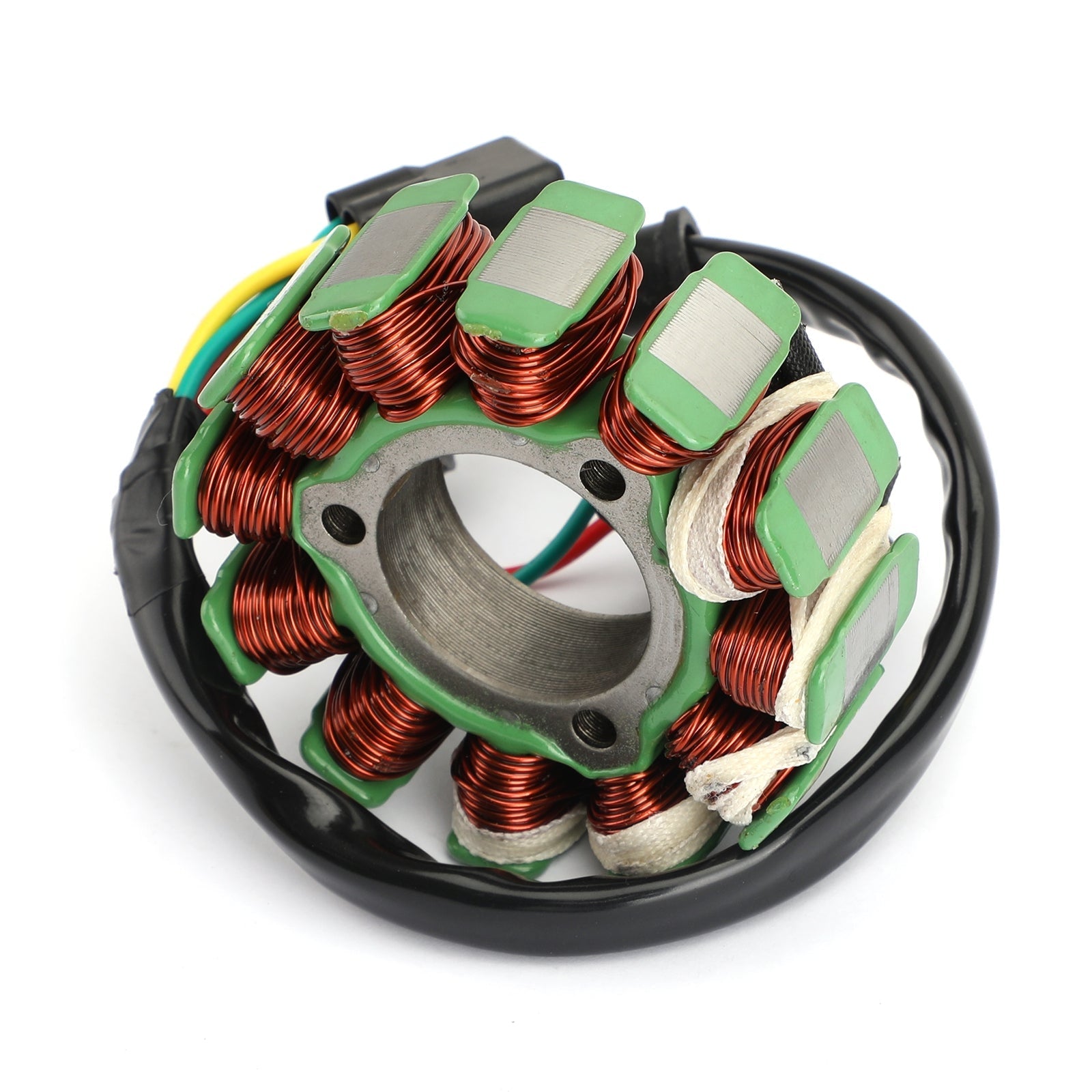 Suzuki RMZ 250 2010-2013 RMZ 450 2008-2012 Estator Generador Alternador