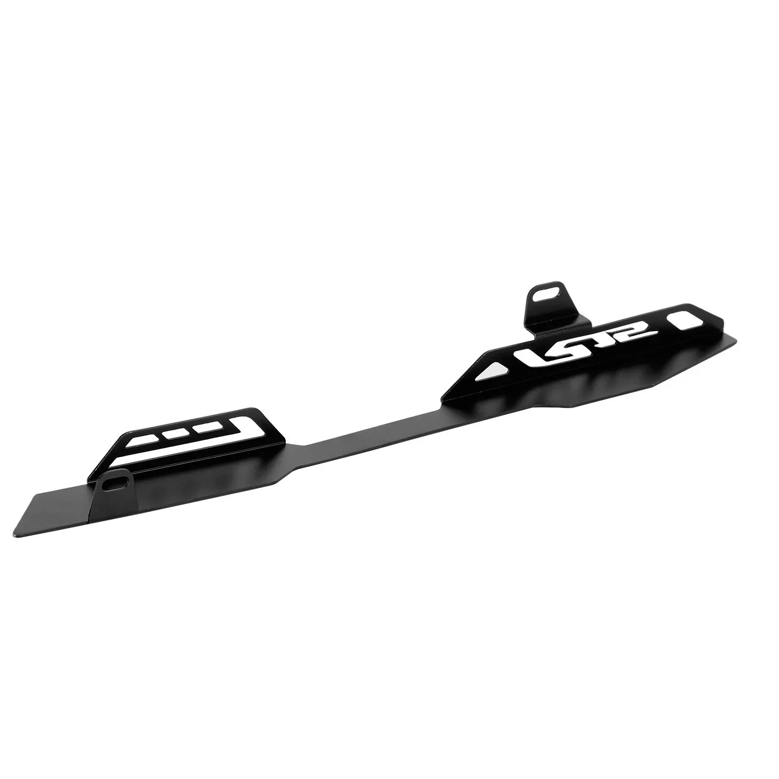 2017-2019 YAMAHA YZF R15 V3 Coperchio di protezione della catena del pignone posteriore