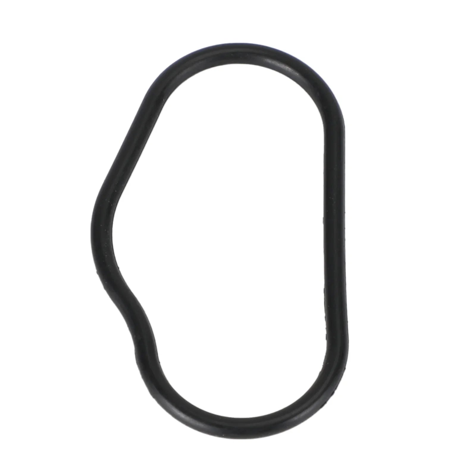 Honda K-Series K20 K23 K24 91302-PNA-004 Skupni verigi sobe