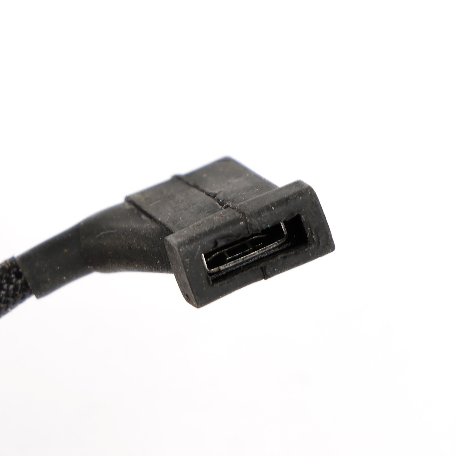 Regulator in tesnilo generatorja za Honda TRX250EX Priznano TRX250 1997-2008