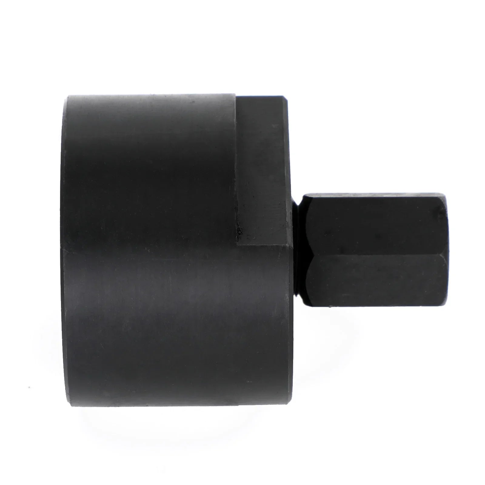 Estrattore volano per Polaris RZR 900 XP 1000 50mm 1.5 Ranger Sportsman 570 14-18 Generico