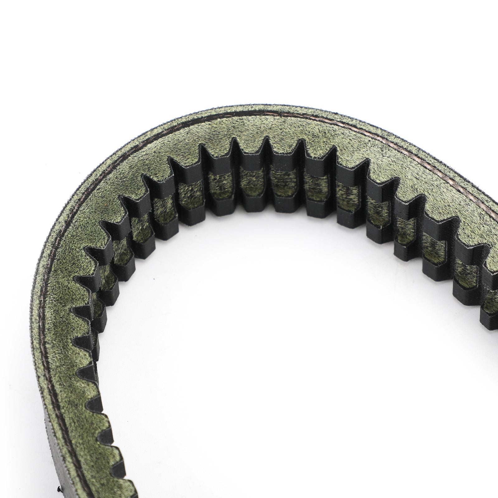 Cinghia di trasmissione BD522172 - Adatta per i modelli Minauto serie 2010-2018, Aixam GTO 2010-2013, City/Coupé