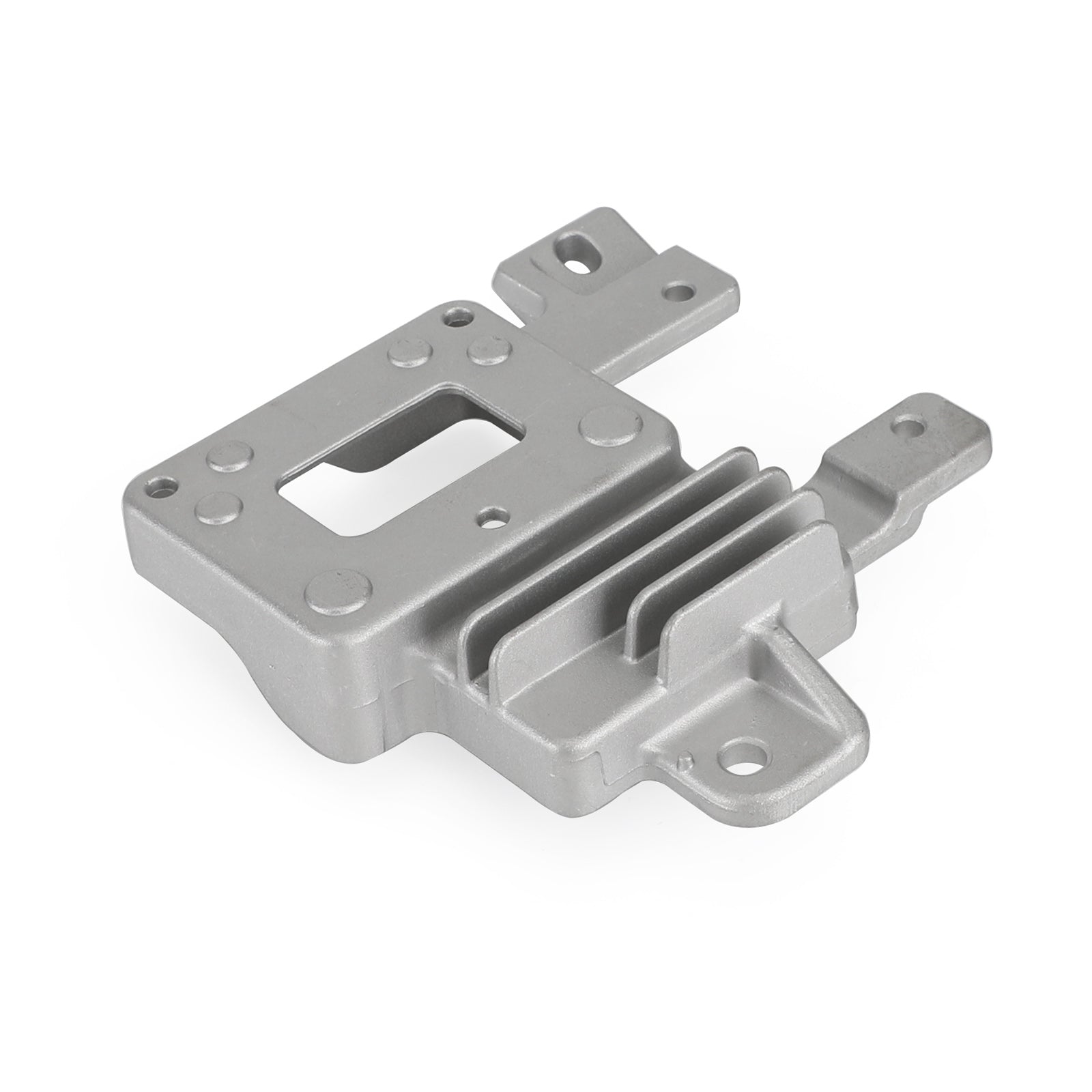 Spanningsregelaar Gelijkrichter voor Karisma SUPRA X 125 31600-KTM-N01 31600-KPH-901 Generiek