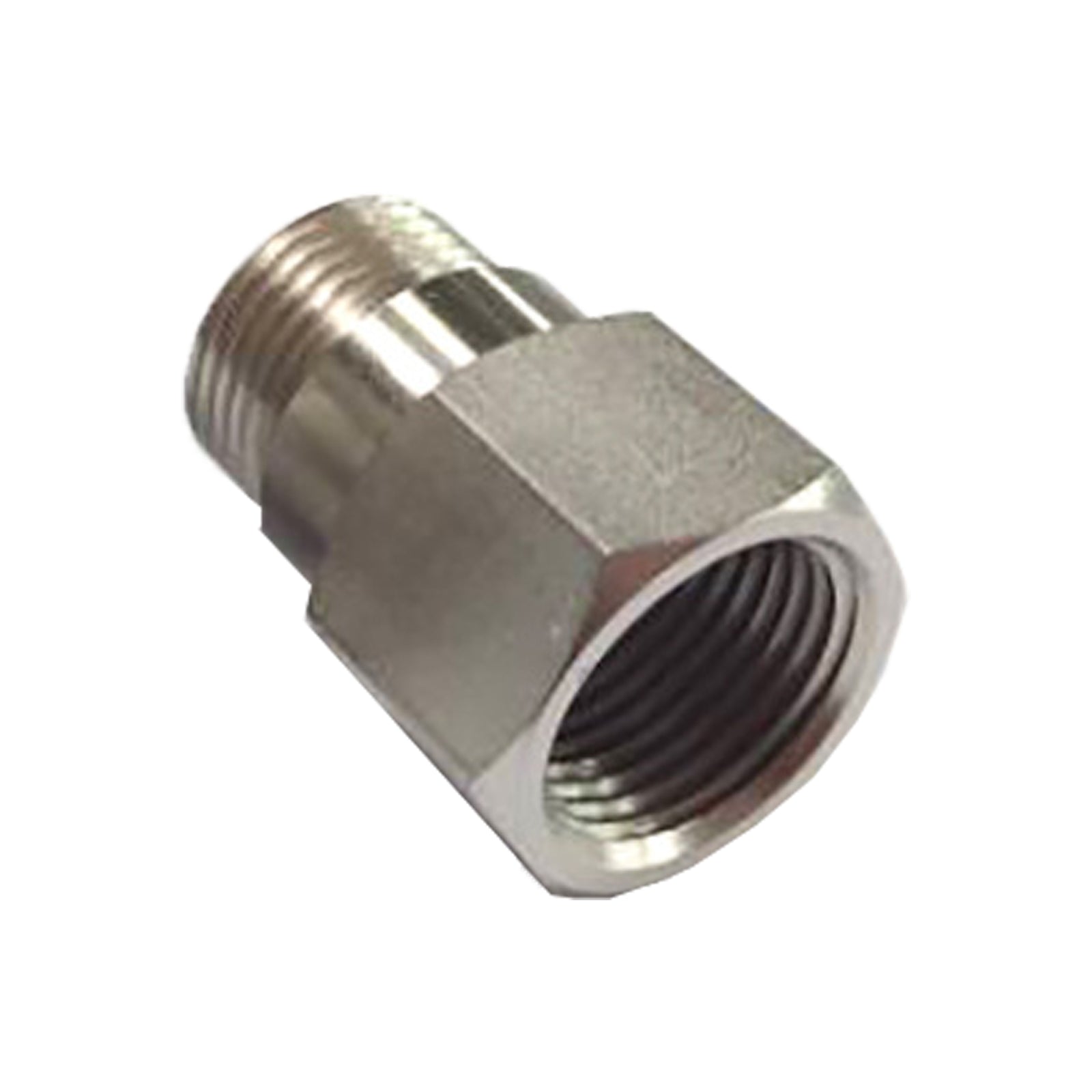 34 mm O2 Senzor za kisik Senzor test podaljšek podaljševalnika M18X1.5 Bond