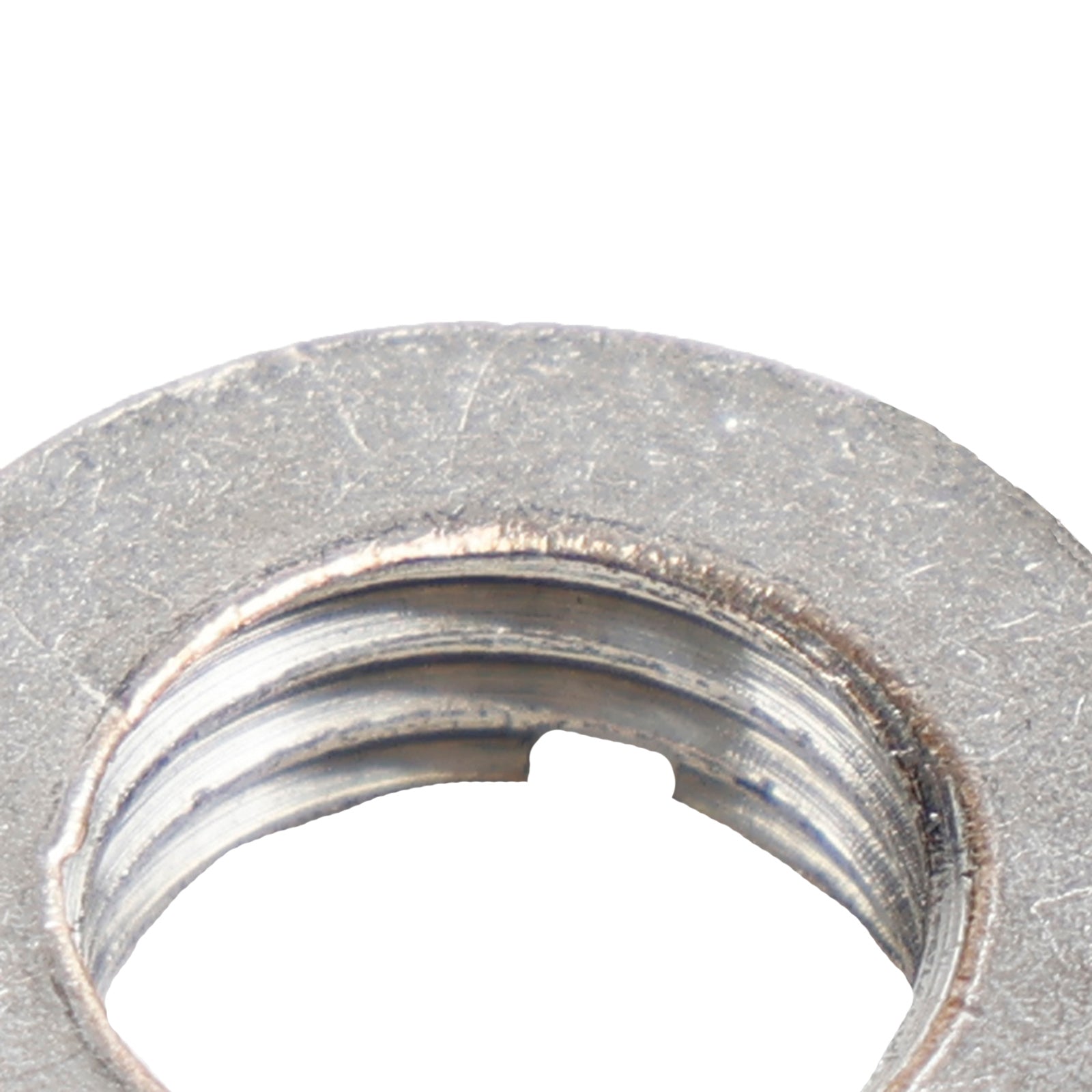 Set di mascherine e dadi per interruttori sul cruscotto per Jeep CJ5 CJ7 CJ8 1972-1986 Ventola tergicristallo