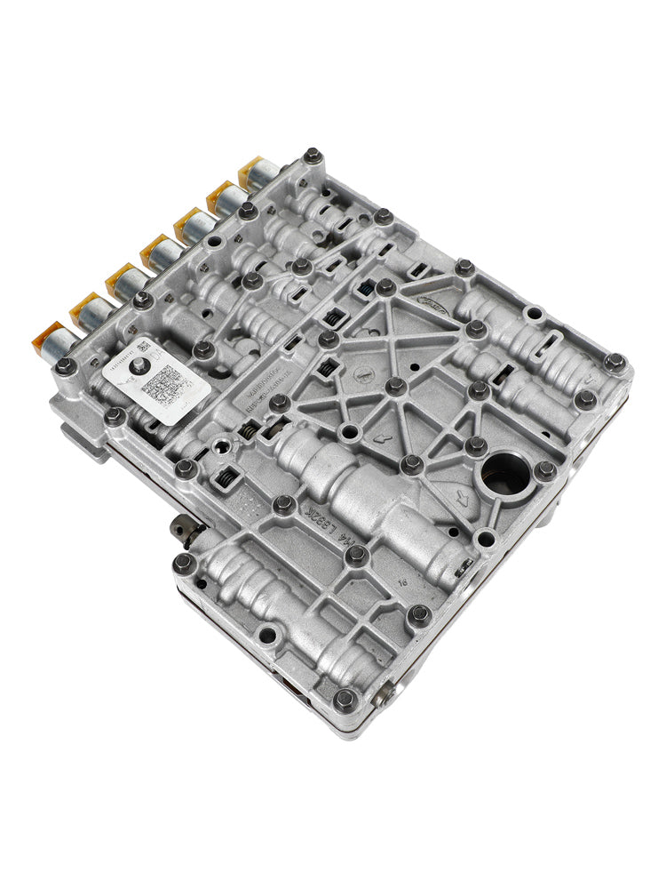 Cuerpo de válvula 6R140 para Ford F250 todas las series F 2011-UP