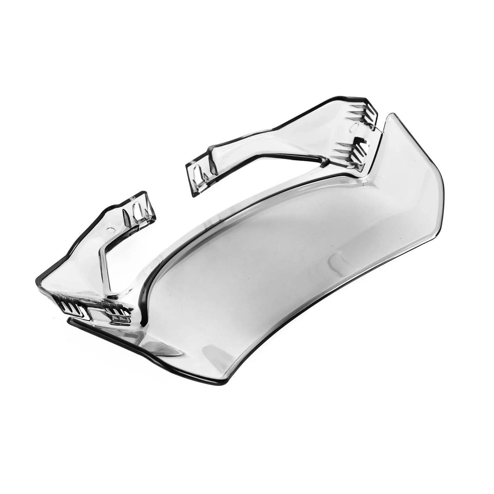 Pare-brise TRIUMPH Street Triple RS765 R765 S765 2020-2022