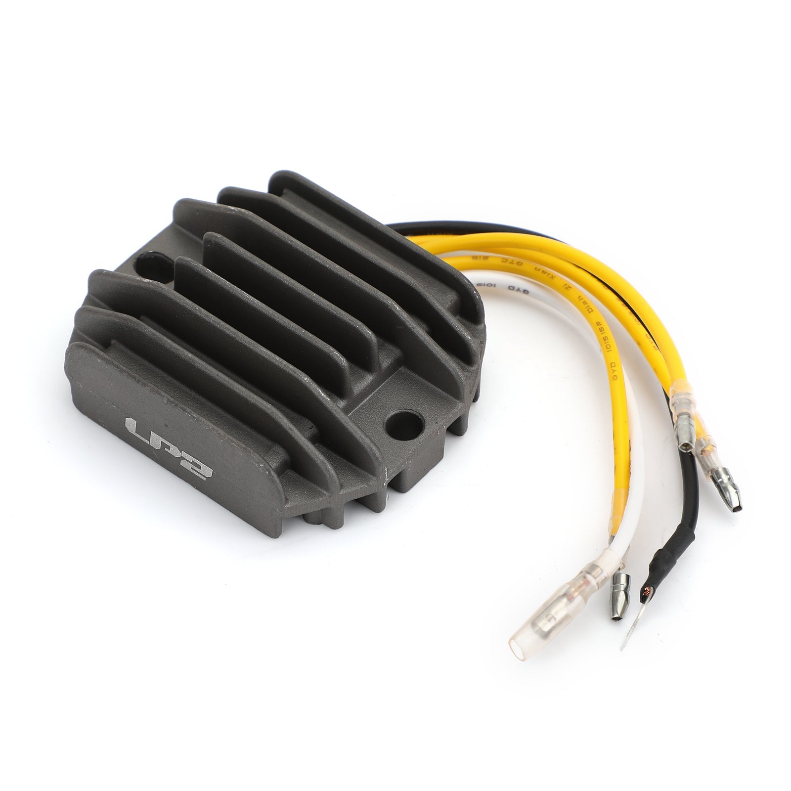 Prostownik regulatora do silników zaburtowych Suzuki DF 9.9/15 32800-89L00 32800-89L01 Generic