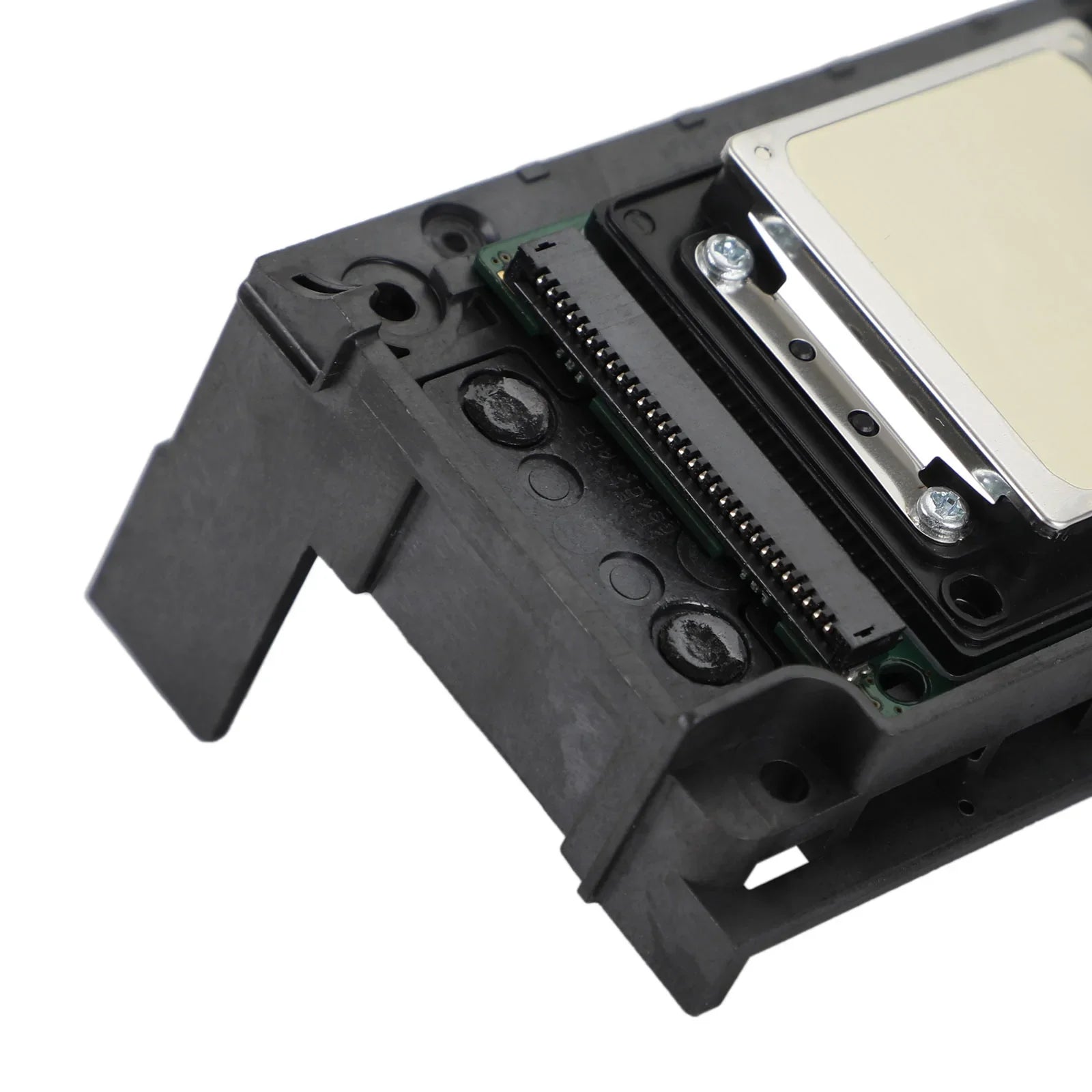 Tête d'impression adaptée pour E pson XP600/XP601/XP950/XP820 FA09050 couleurs complètes