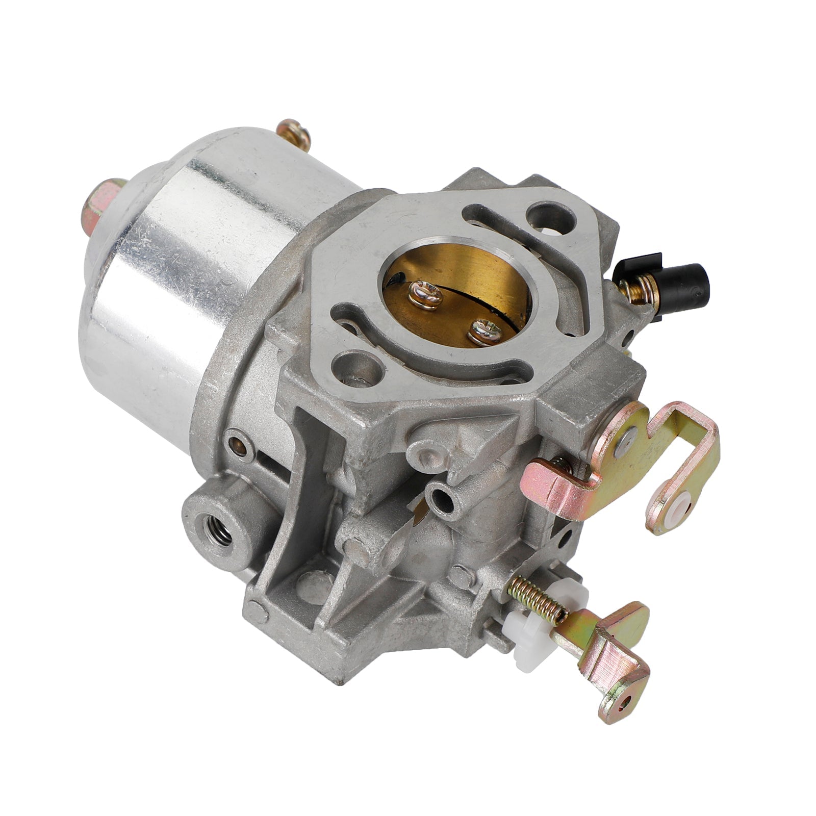 Kohler 8.5HP 63 853 10-S 6385310 6385310-S Carburador