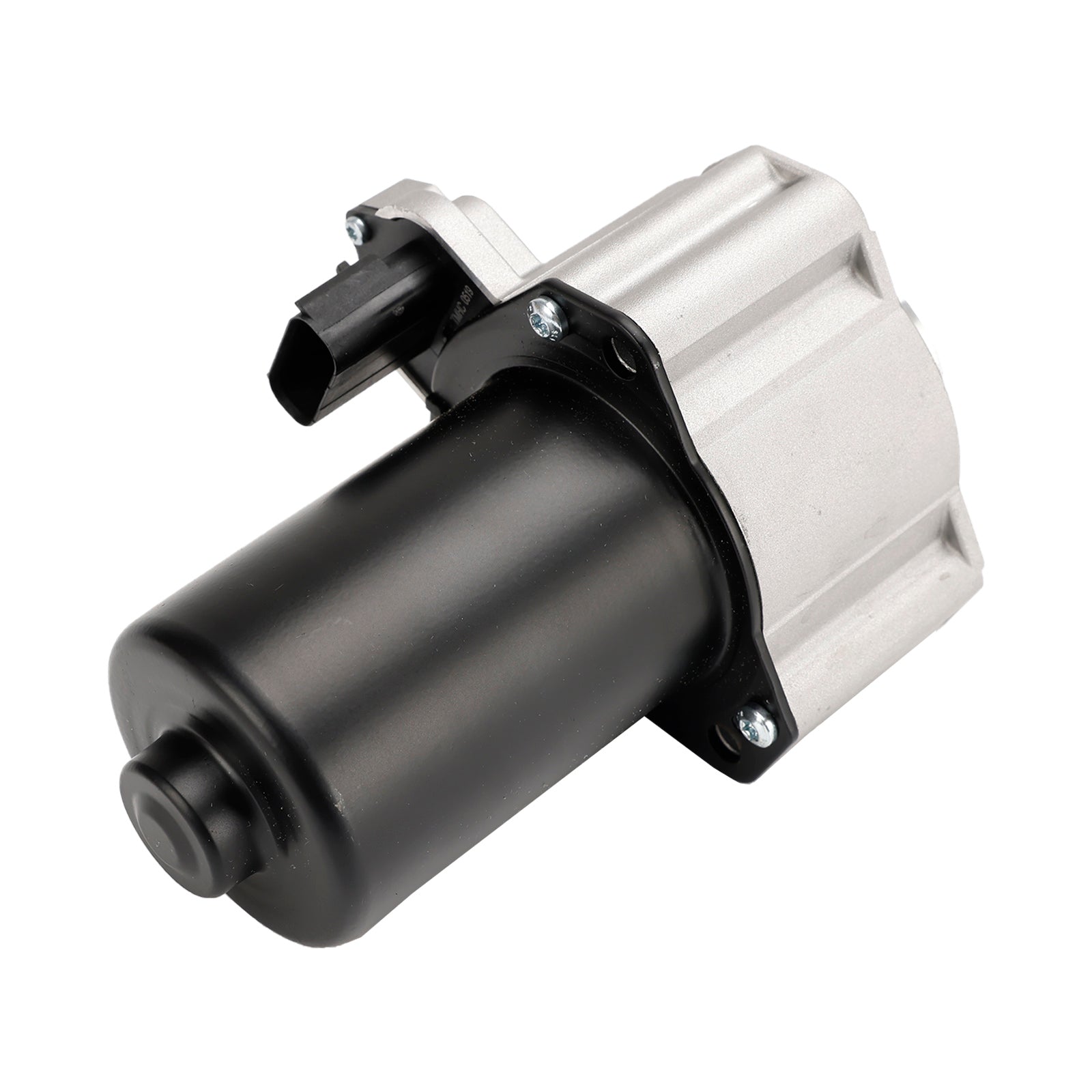 Jeep Liberty 2008-2012 z silnikiem zmiany biegów skrzyni rozdzielczej MP3022 68071235AC 600-938 Fedex Express