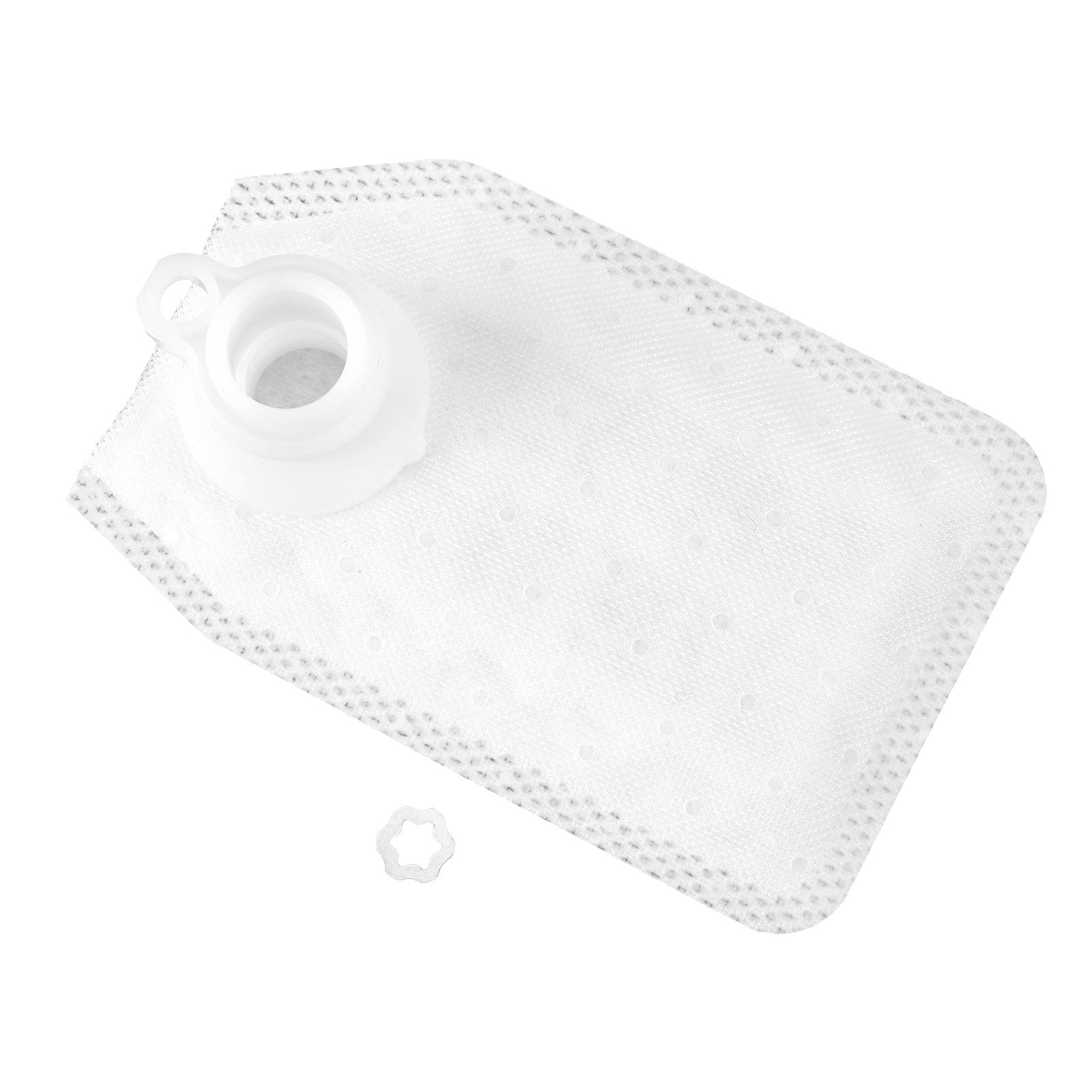 Filtro de bomba de combustible para Yamaha YW50F XC125E XP500 YP250 MT125 genérico