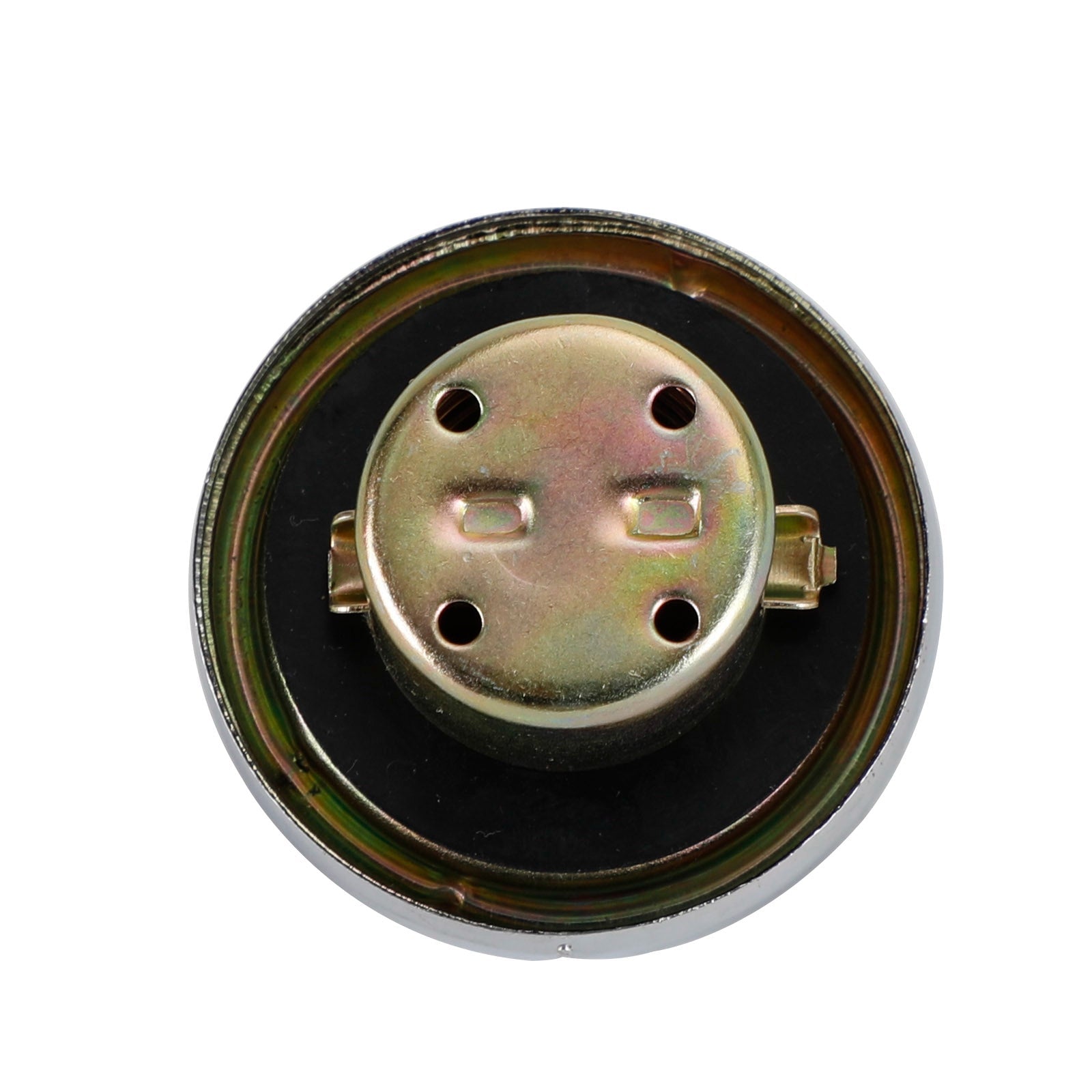 Plinska pluta za Honda CT70 Trail NC QA Z 50 MiniTrail Express TRX70 ATC70.110,200