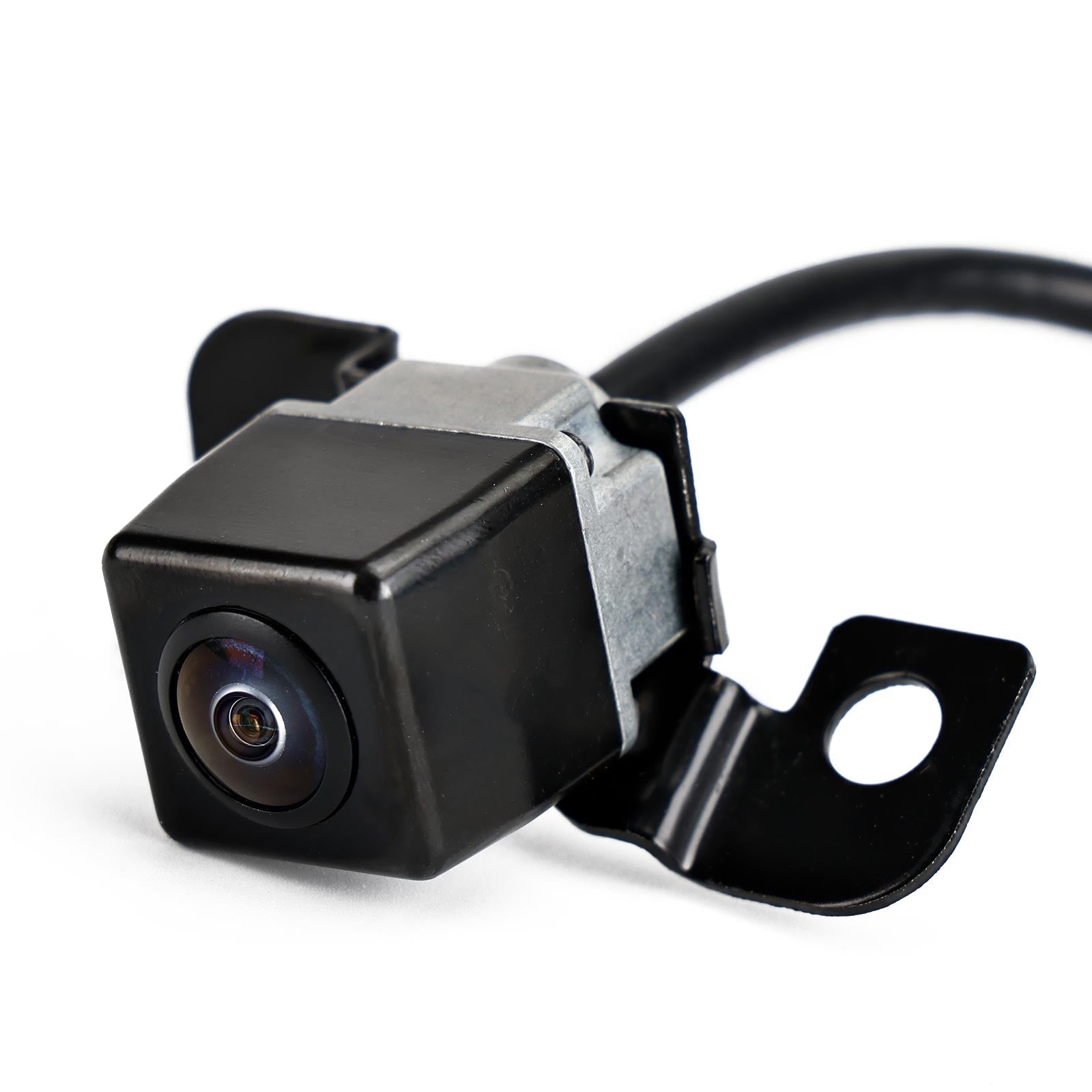 KAMERA RAZPRODANJA KIA SORENTO REZERVING CAMERA 2009-2013 95760-2P202