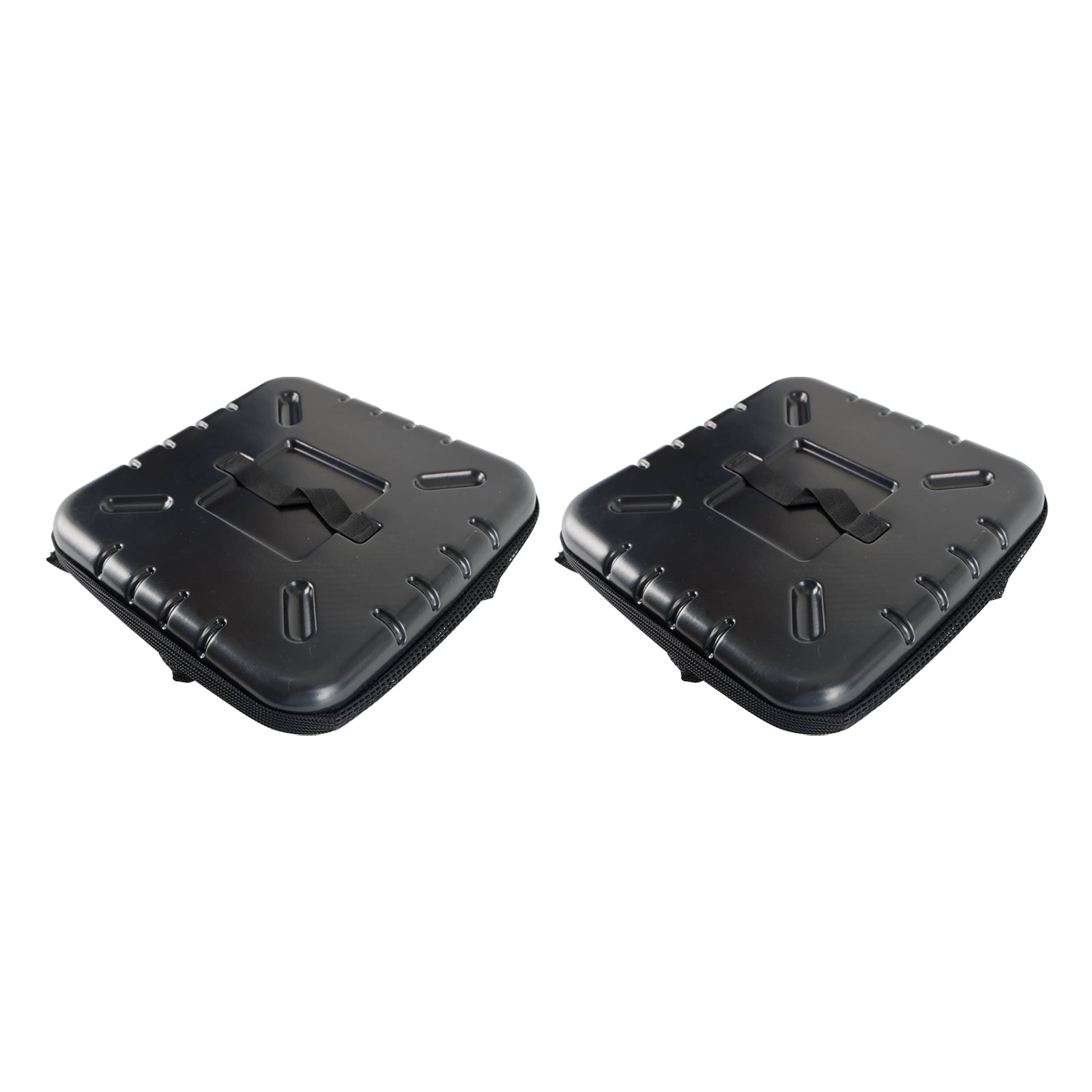 Worek na trawę średniej gęstości AM122416 do John Deere L 100 105 107 110 G100 LA 110