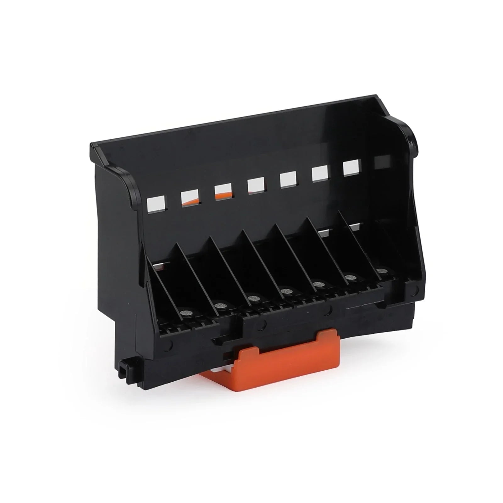 QY6-0076 Testina di stampa a colori per Canon i9900 I9950 Pro900 9900i Mark II