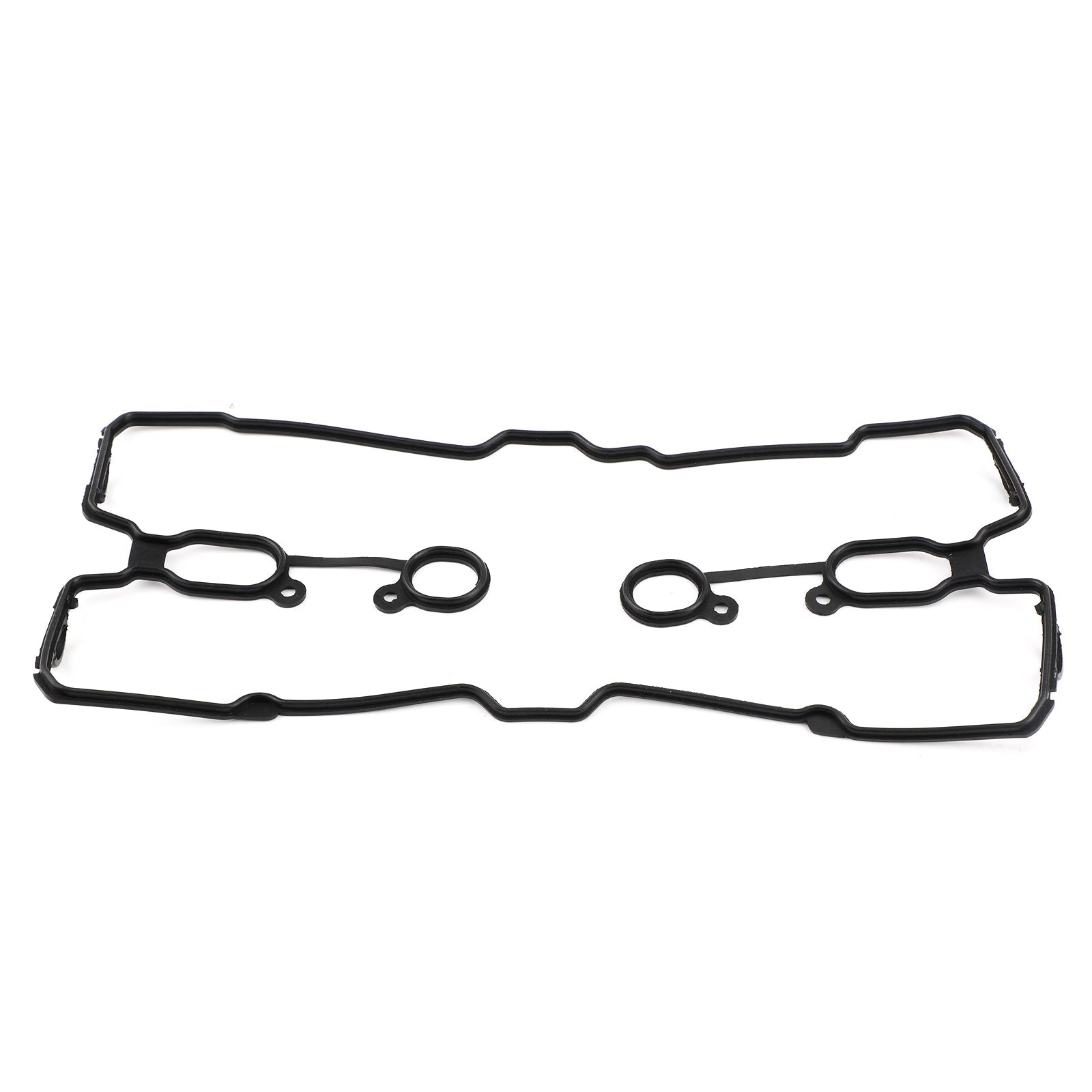 Uszczelka pokrywy zaworów dla Honda CB400 SUPER FOUR CB400SF VTEC NC39 1999-2017 Generic