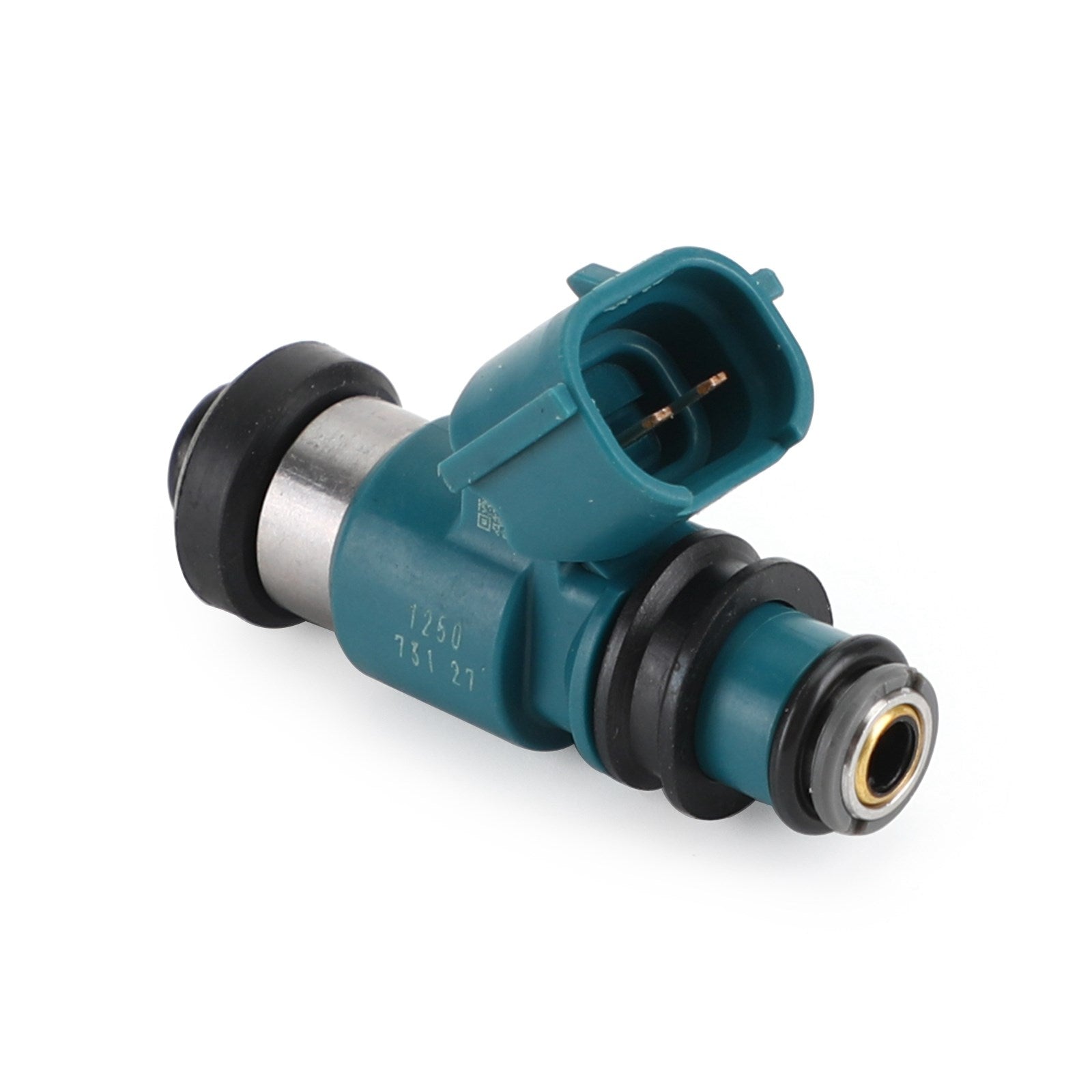 Injecteur de carburant 1 pièces 16450-HP5-603 pour Honda TRX420 Rancher 07-14 TRX500 12-13 générique