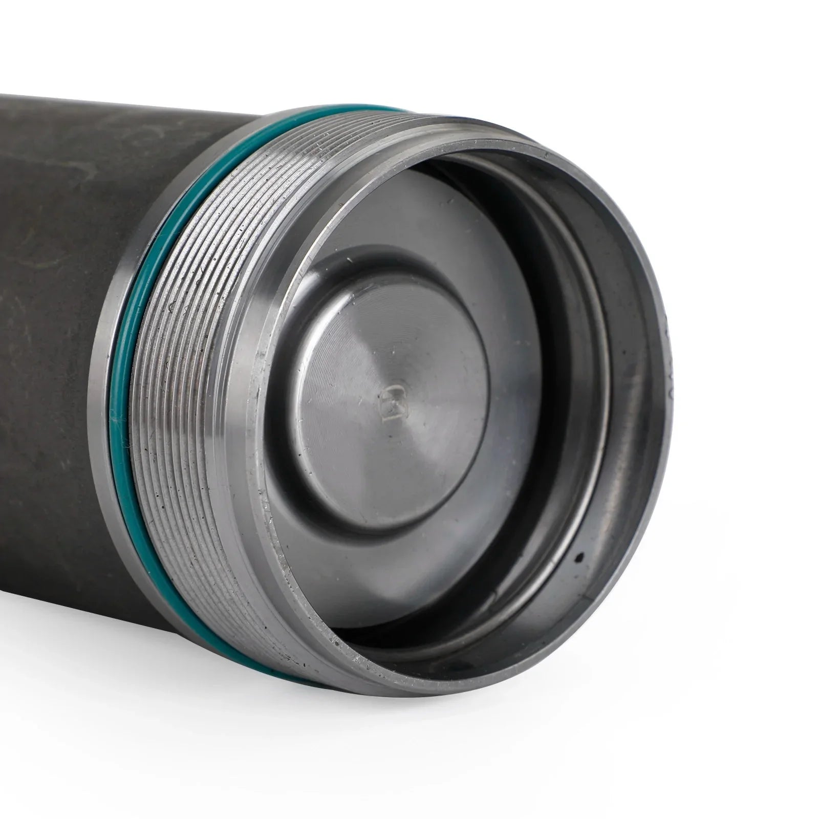 Audi VW Seat Skoda 7SP 0AM325587F 0AM325587E DSG Akumulator ventila 0am