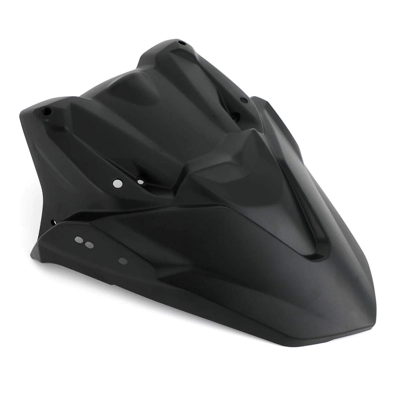 ABS MOTORCYCLE CARATTHE YAMAHA NMAX155 N-MAX 155 2021-2022