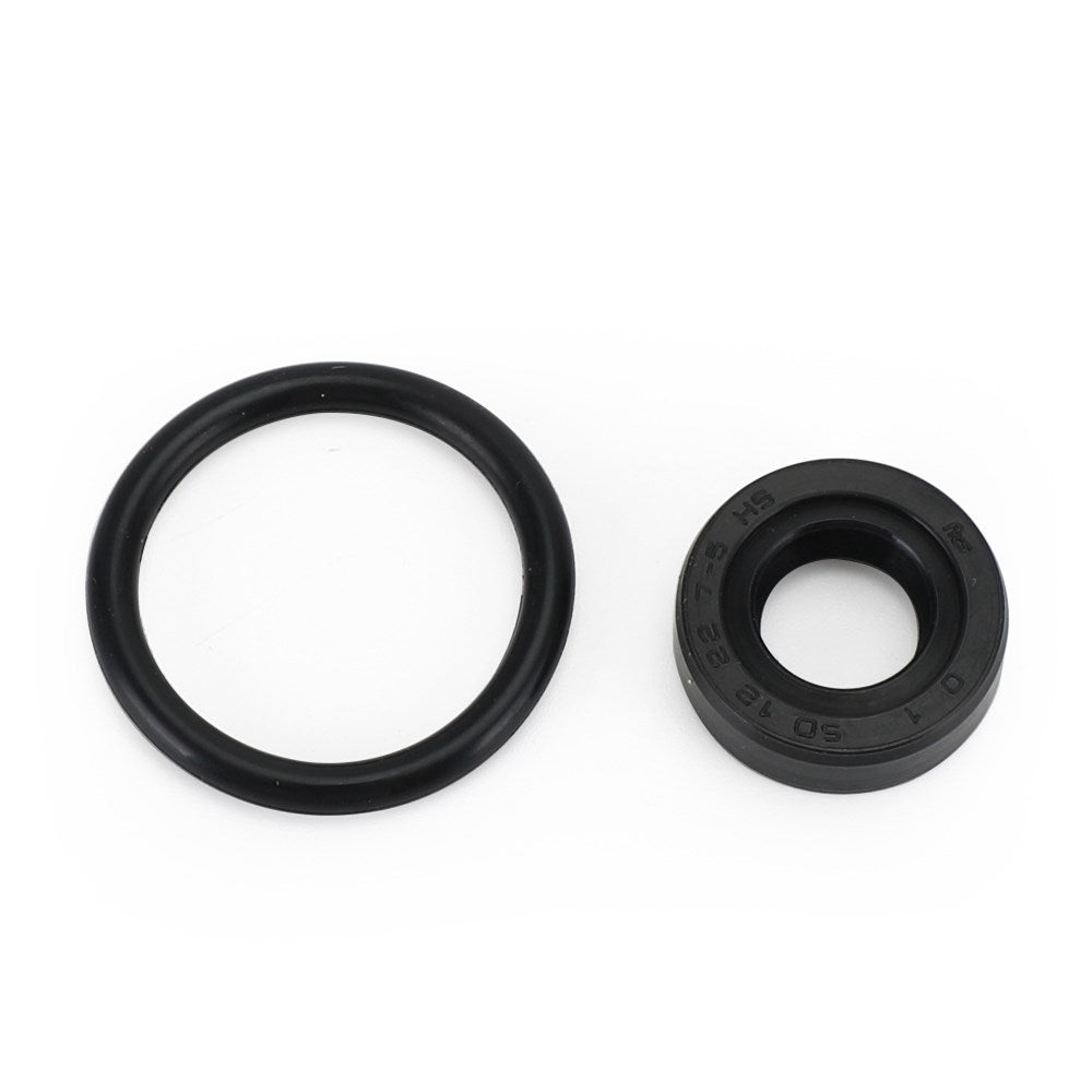 Acura za Honda 1 par turikalni distributer skupnega sklepa n skupno 91209-612-003/30110-P1-732 Generic