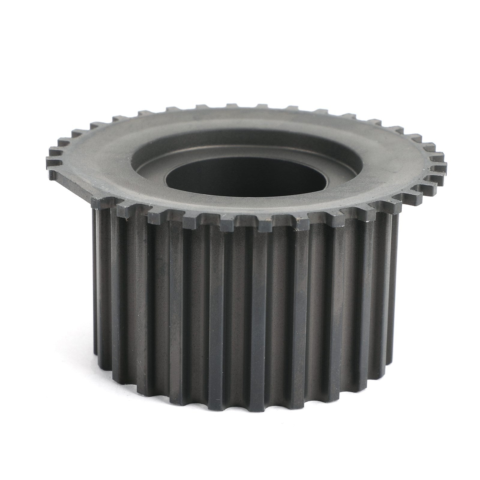 Krukas Timing Katrol Gear Voor Toyota Tundra Tacoma 4Runner 3.4 V6 13521-62031