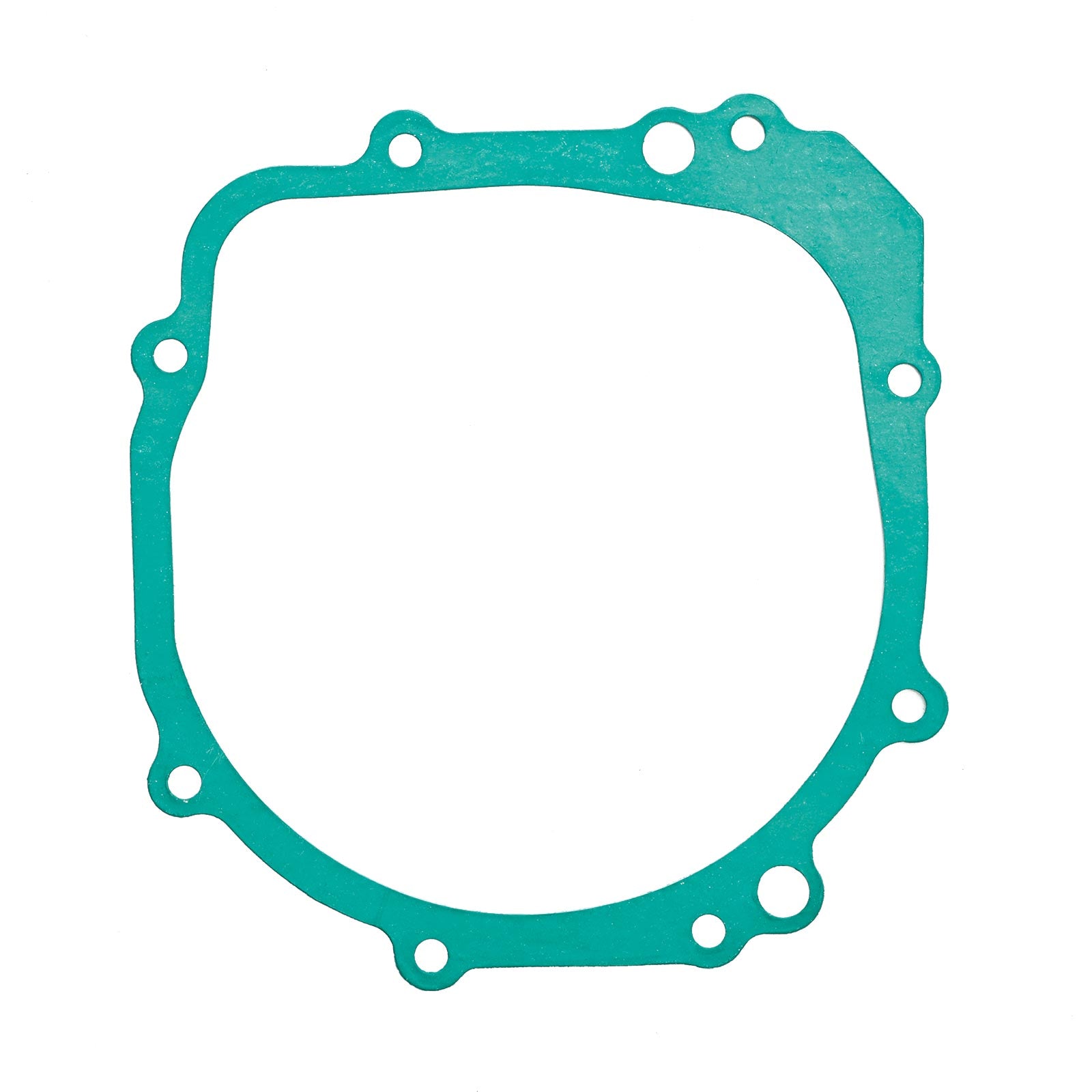 2001-2002 SUZUKI GSXR600 GSX-R600U1 GSXR1000 GSX-R1000 STATOR MAGETO + NAVODILO NAPAKA + SEAL + SEAL